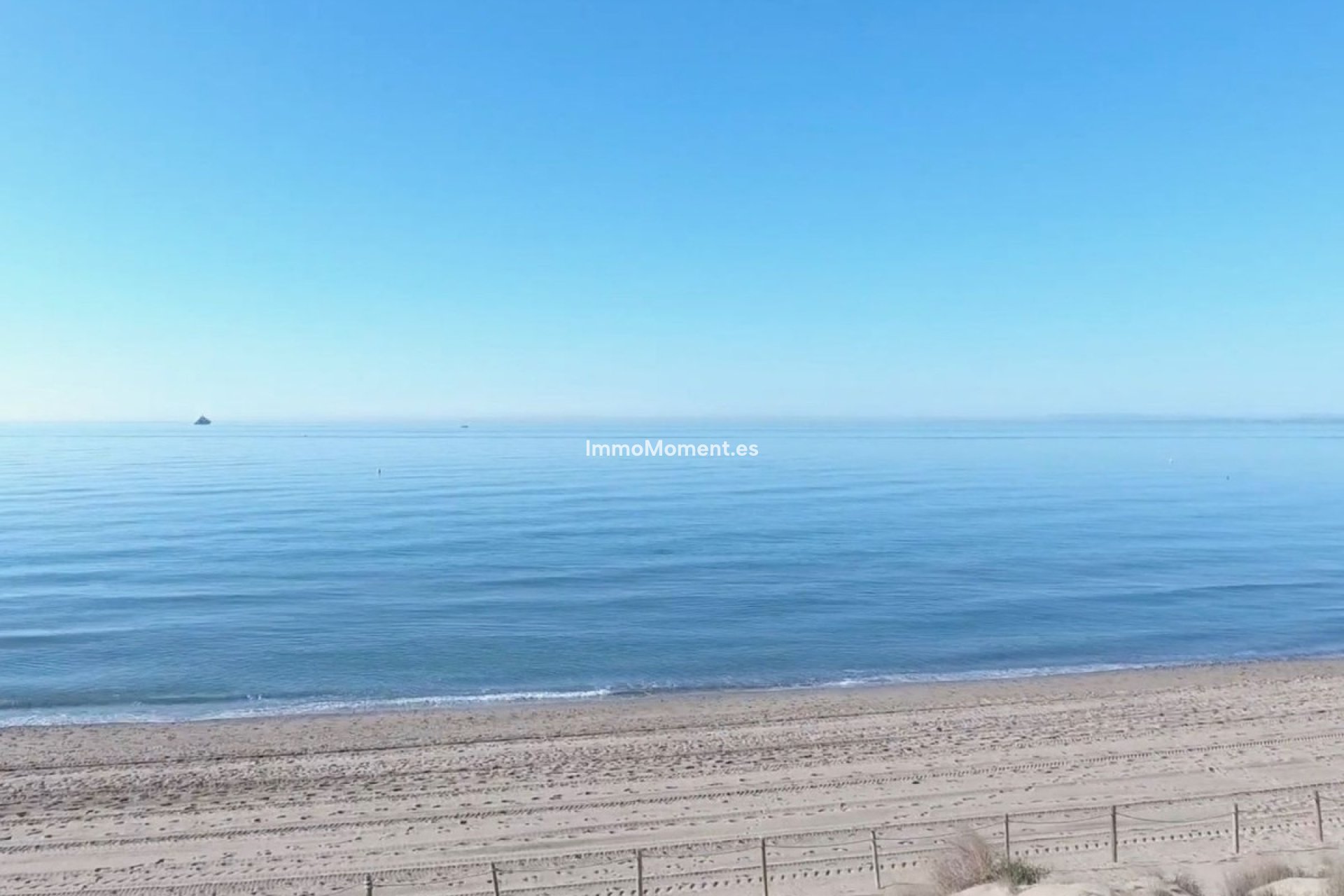 Reventa - Apartamento - Marbella - Los Monteros