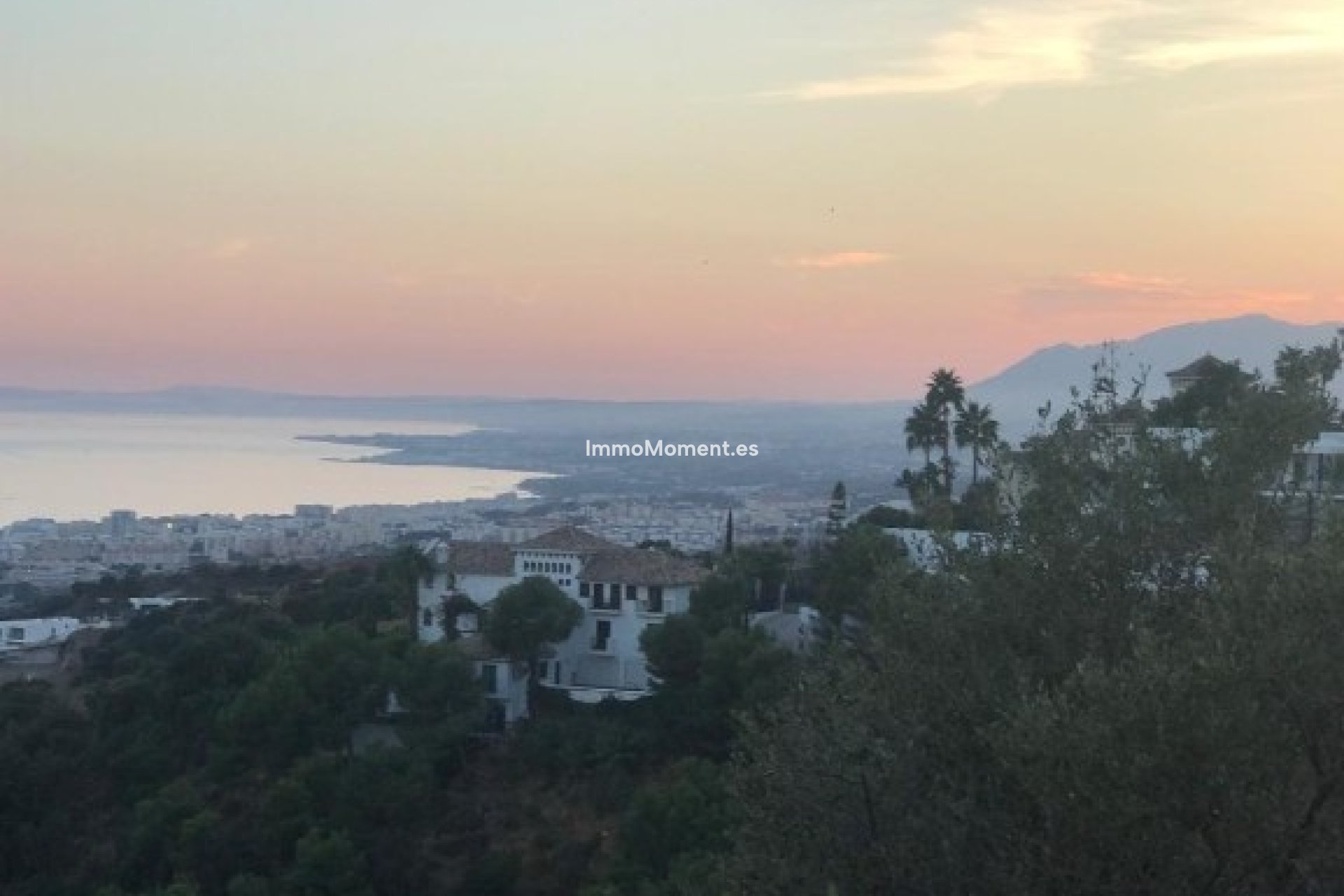 Reventa - Apartamento - Marbella - Los Monteros