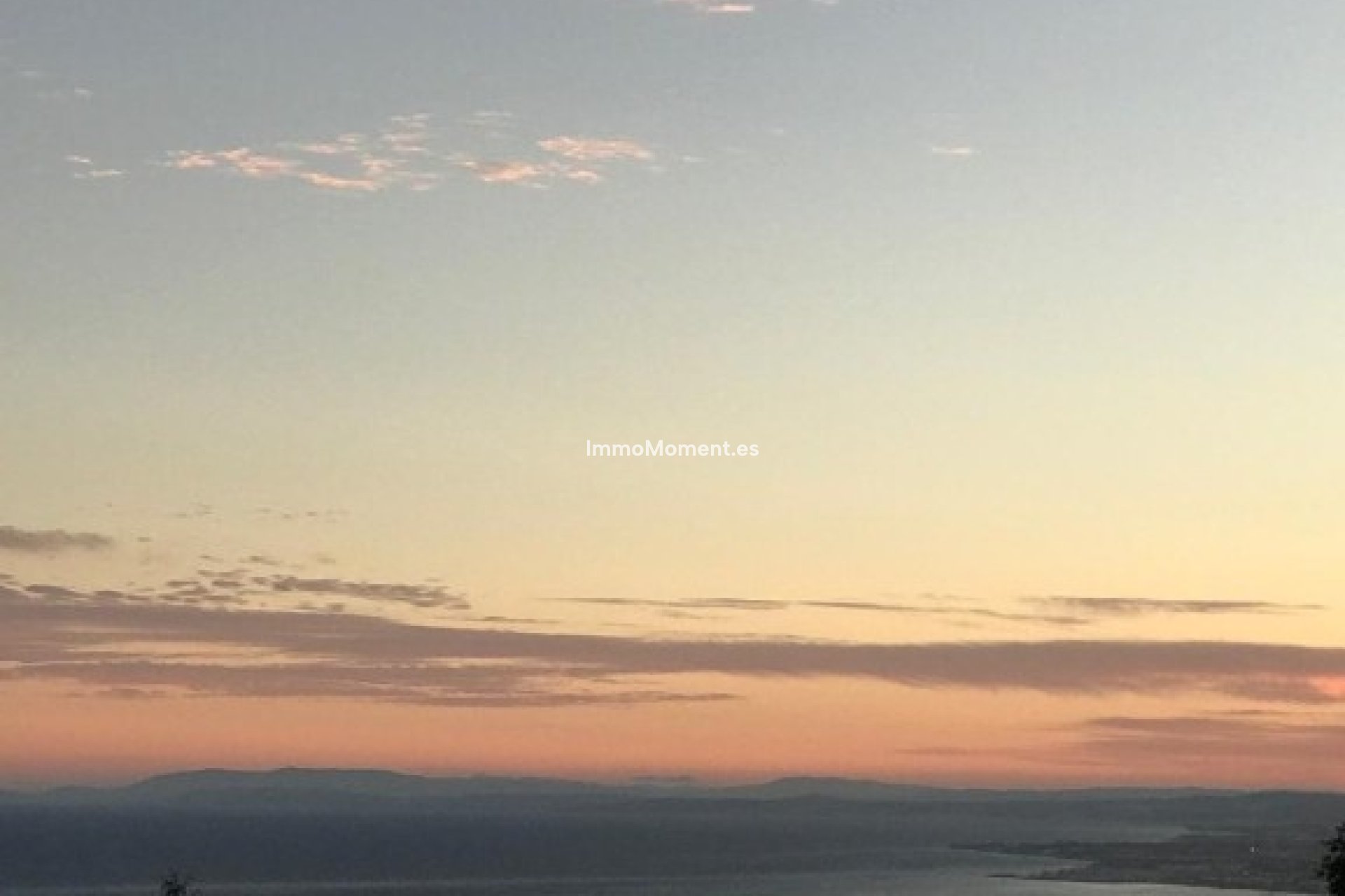 Reventa - Apartamento - Marbella - Los Monteros