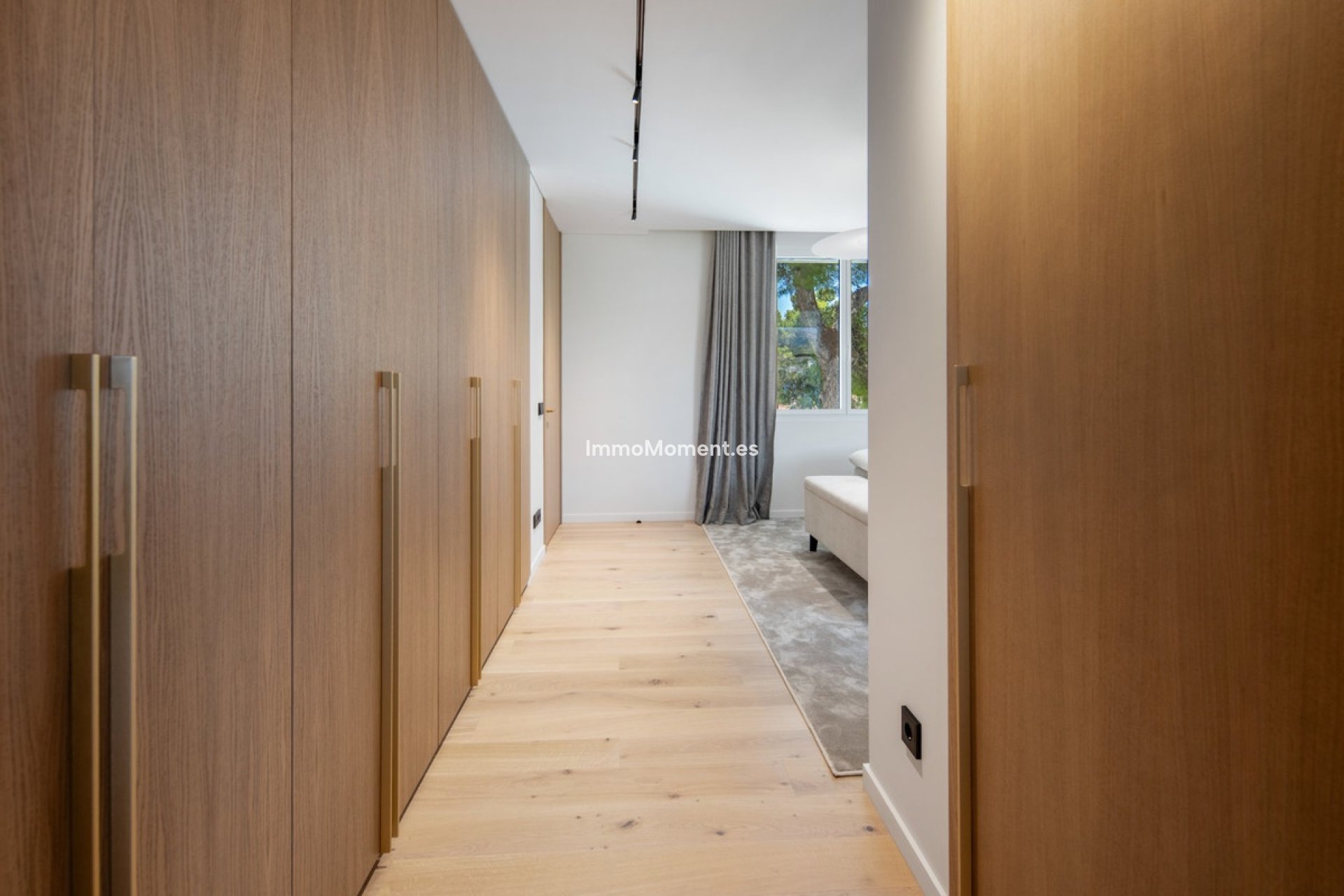 Reventa - Apartamento - Marbella - Los Monteros