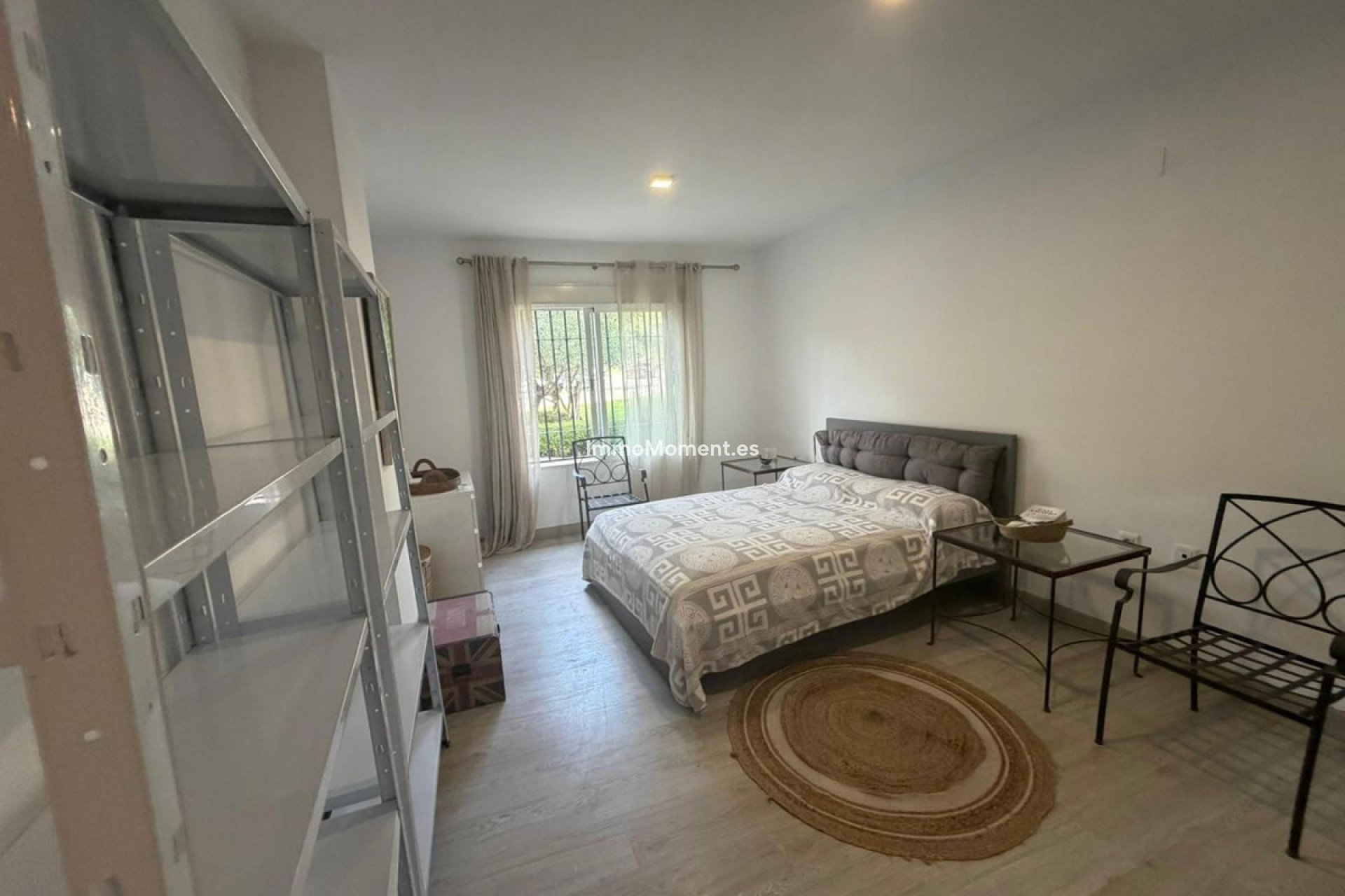 Reventa - Apartamento - Marbella - Marbella Centro