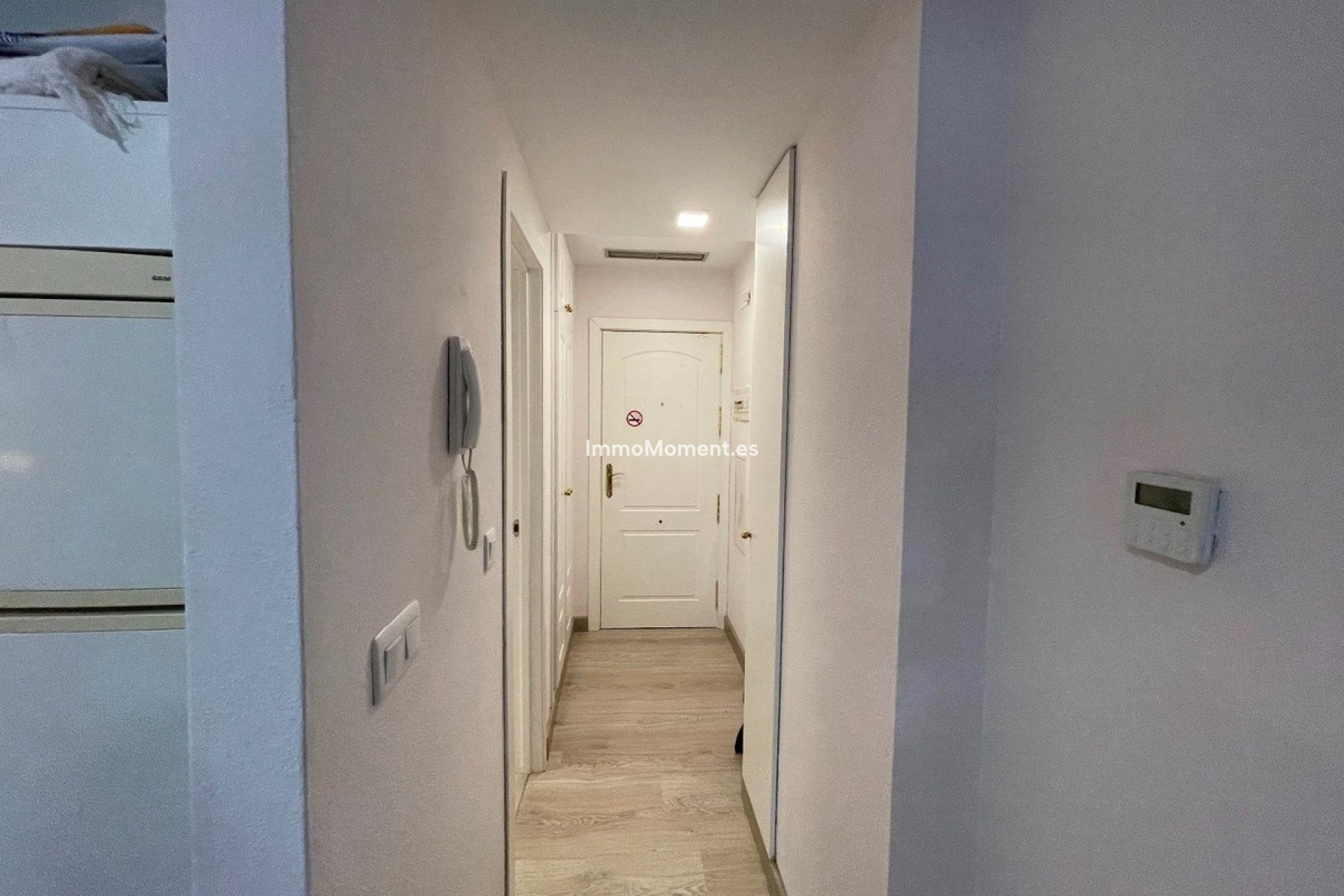 Reventa - Apartamento - Marbella - Marbella Centro