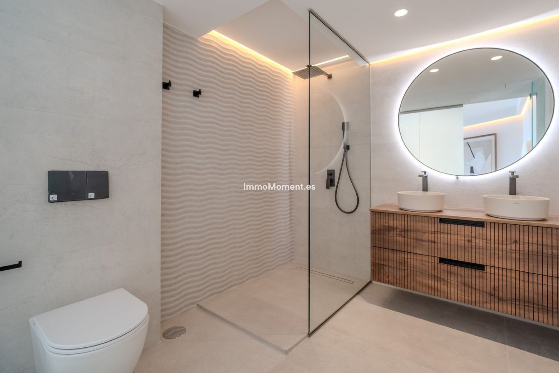 Reventa - Apartamento - Marbella - Marbella Centro