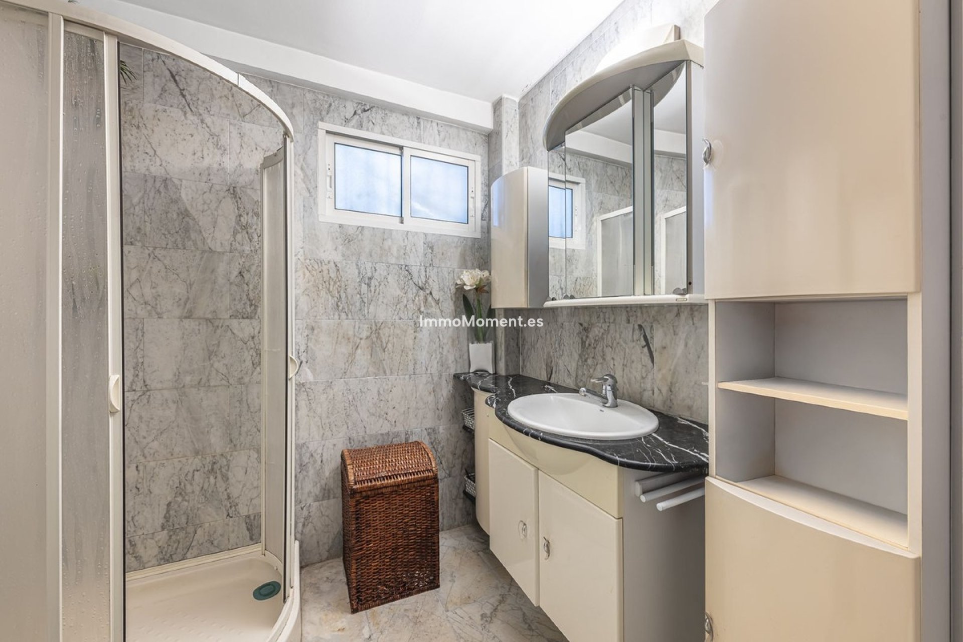 Reventa - Apartamento - Marbella - Marbella Centro