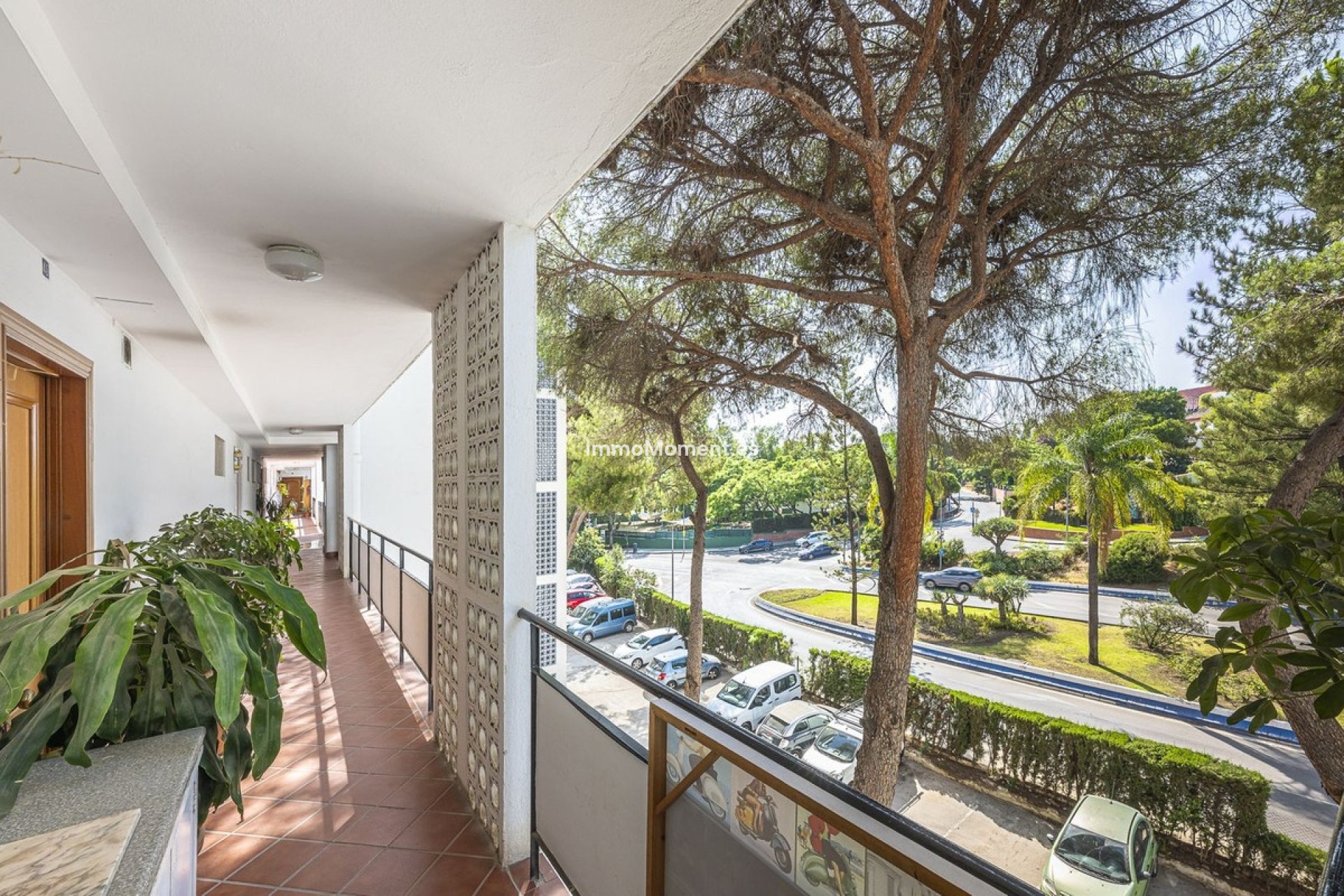 Reventa - Apartamento - Marbella - Marbella Centro