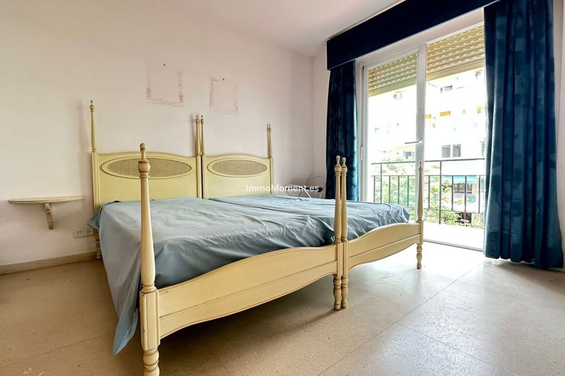 Reventa - Apartamento - Marbella - Marbella Centro