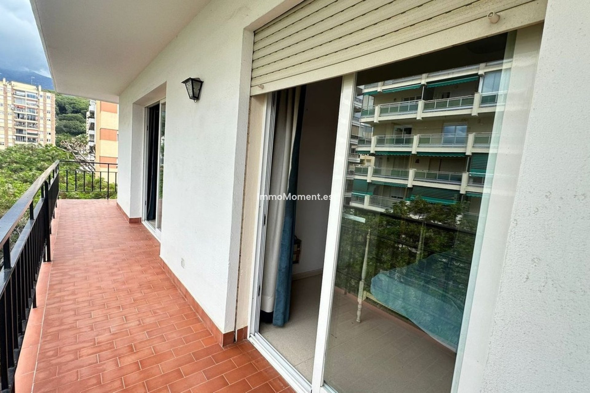 Reventa - Apartamento - Marbella - Marbella Centro