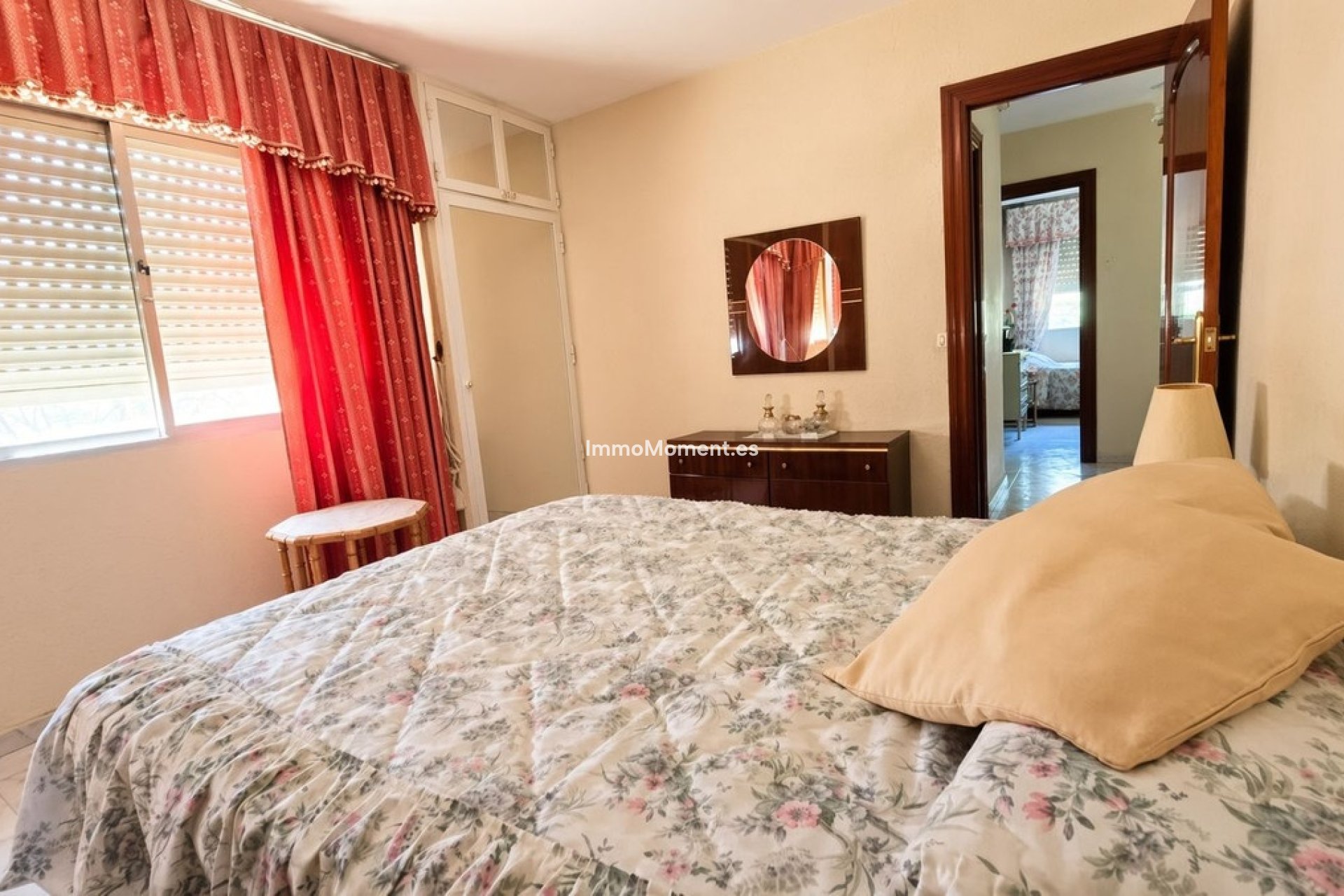 Reventa - Apartamento - Marbella - Marbella Centro