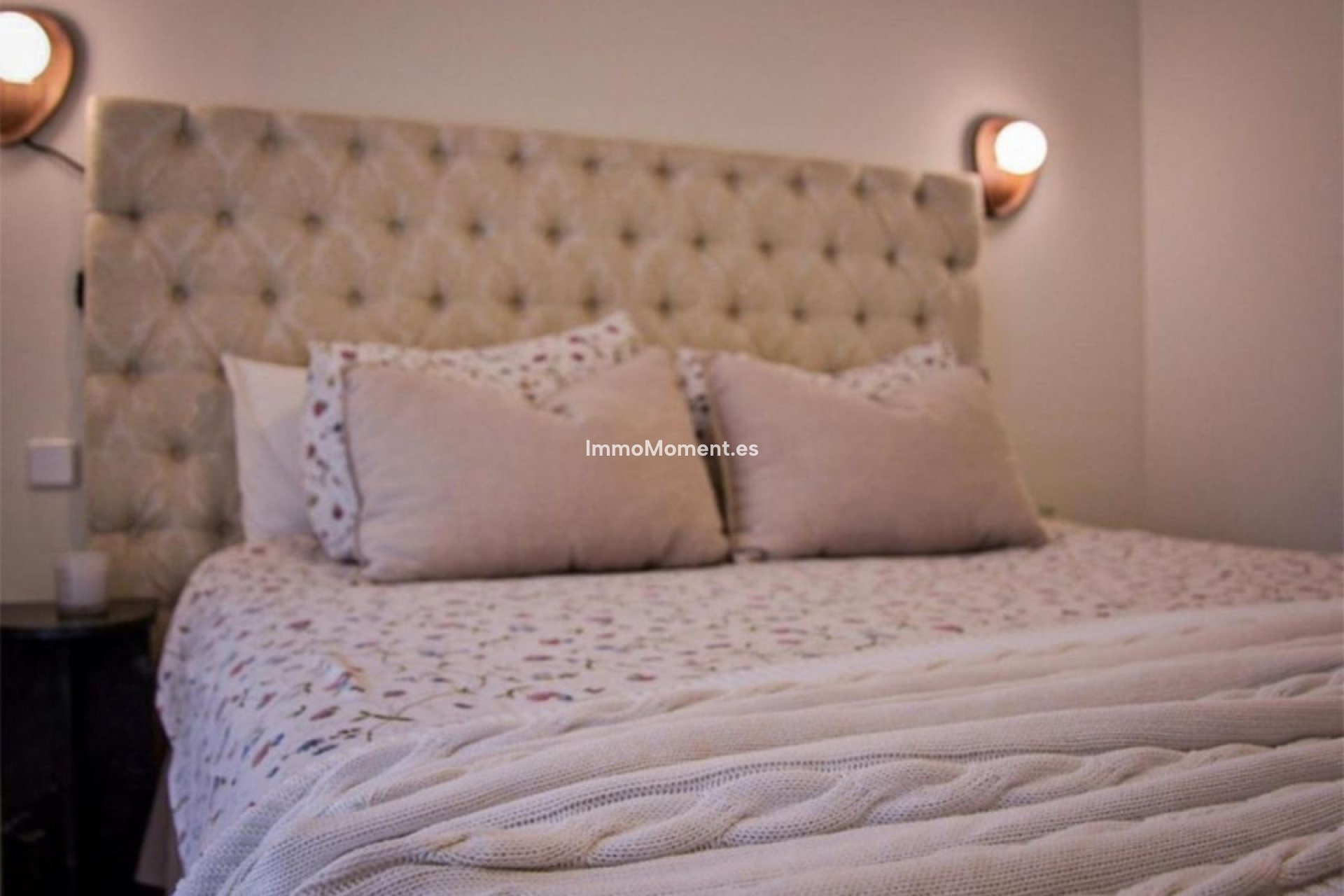 Reventa - Apartamento - Marbella - Marbella Centro