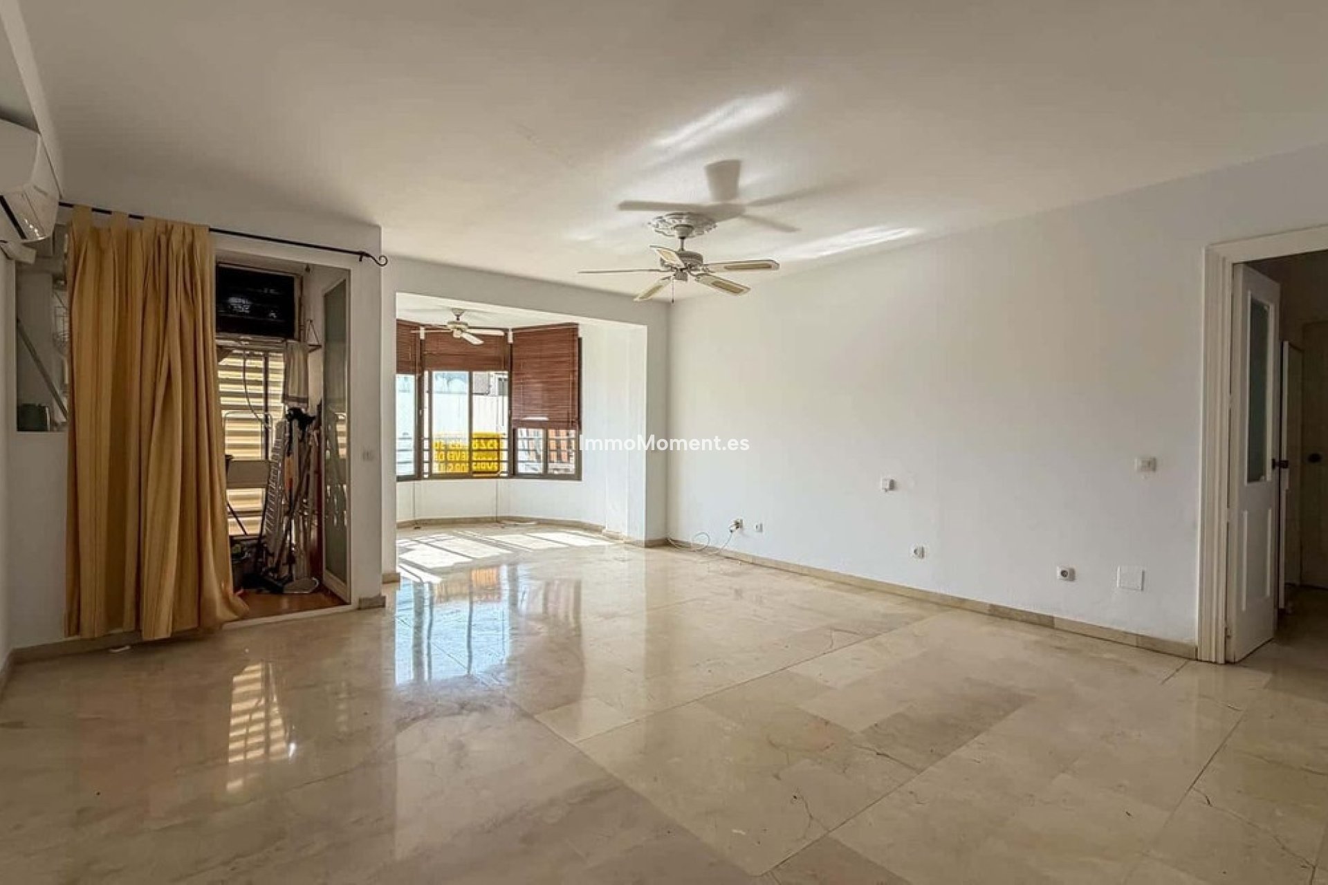 Reventa - Apartamento - Marbella - Marbella Centro