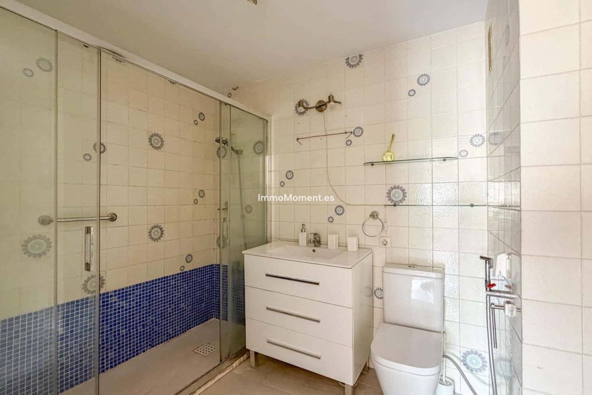 Reventa - Apartamento - Marbella - Marbella Centro