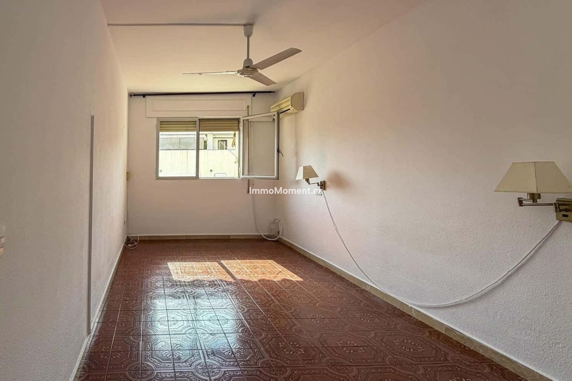 Reventa - Apartamento - Marbella - Marbella Centro