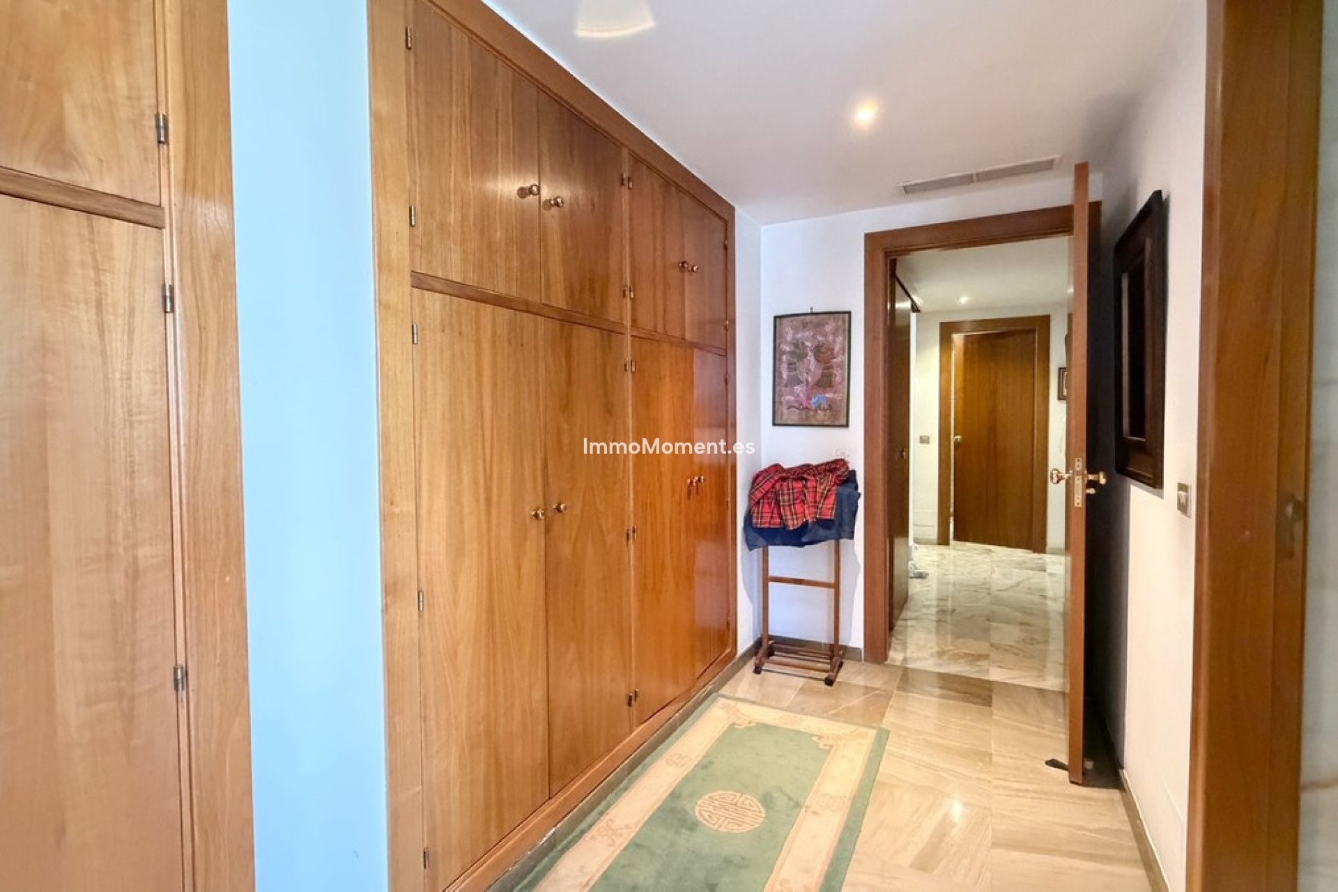 Reventa - Apartamento - Marbella - Marbella Centro