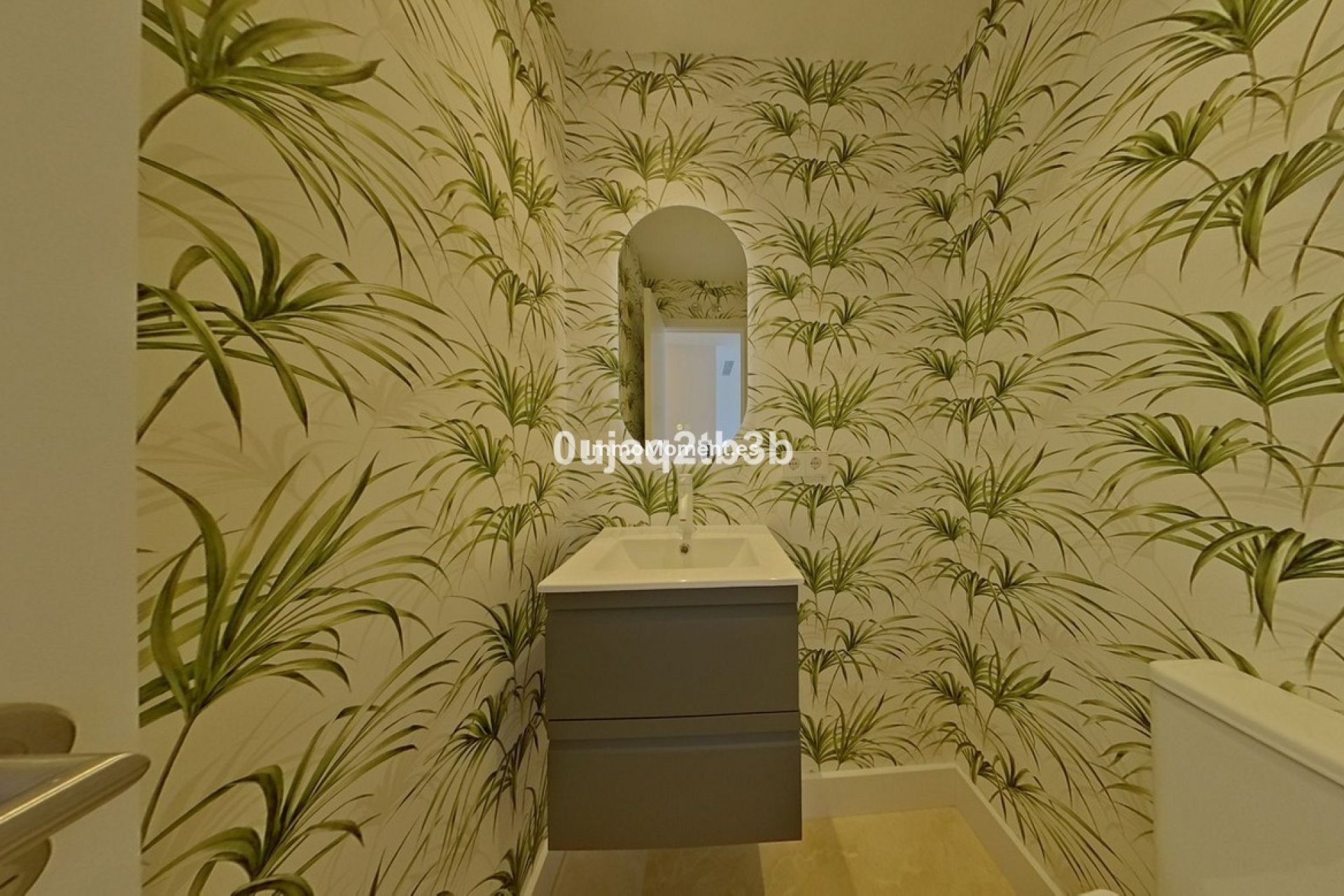 Reventa - Apartamento - Marbella - Marbella Centro
