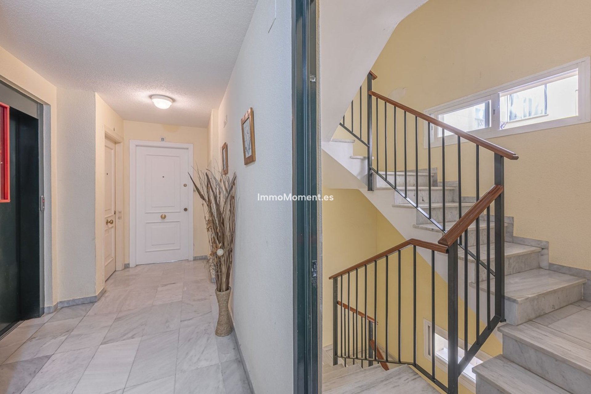 Reventa - Apartamento - Marbella - Marbella Centro