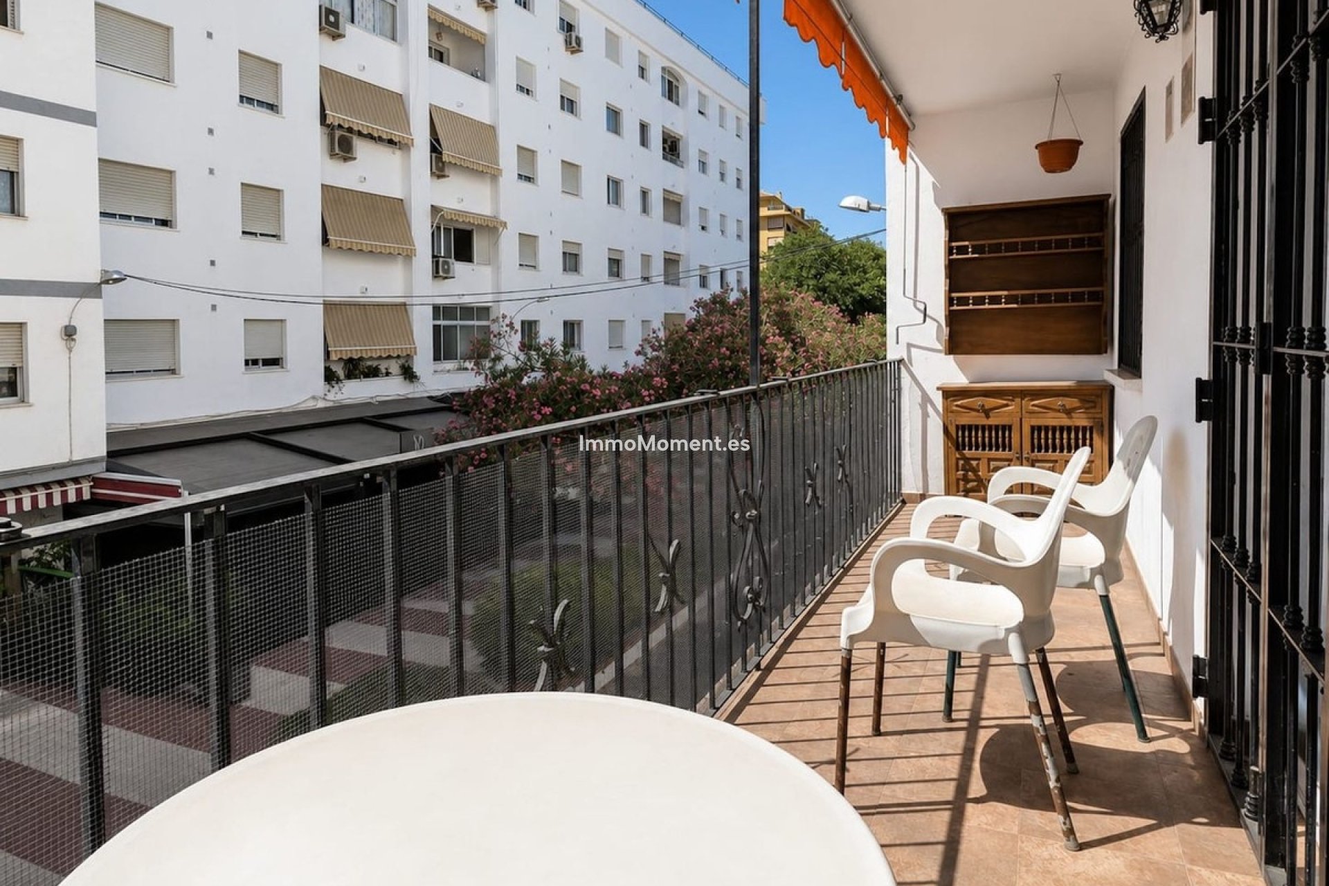 Reventa - Apartamento - Marbella - Marbella Centro