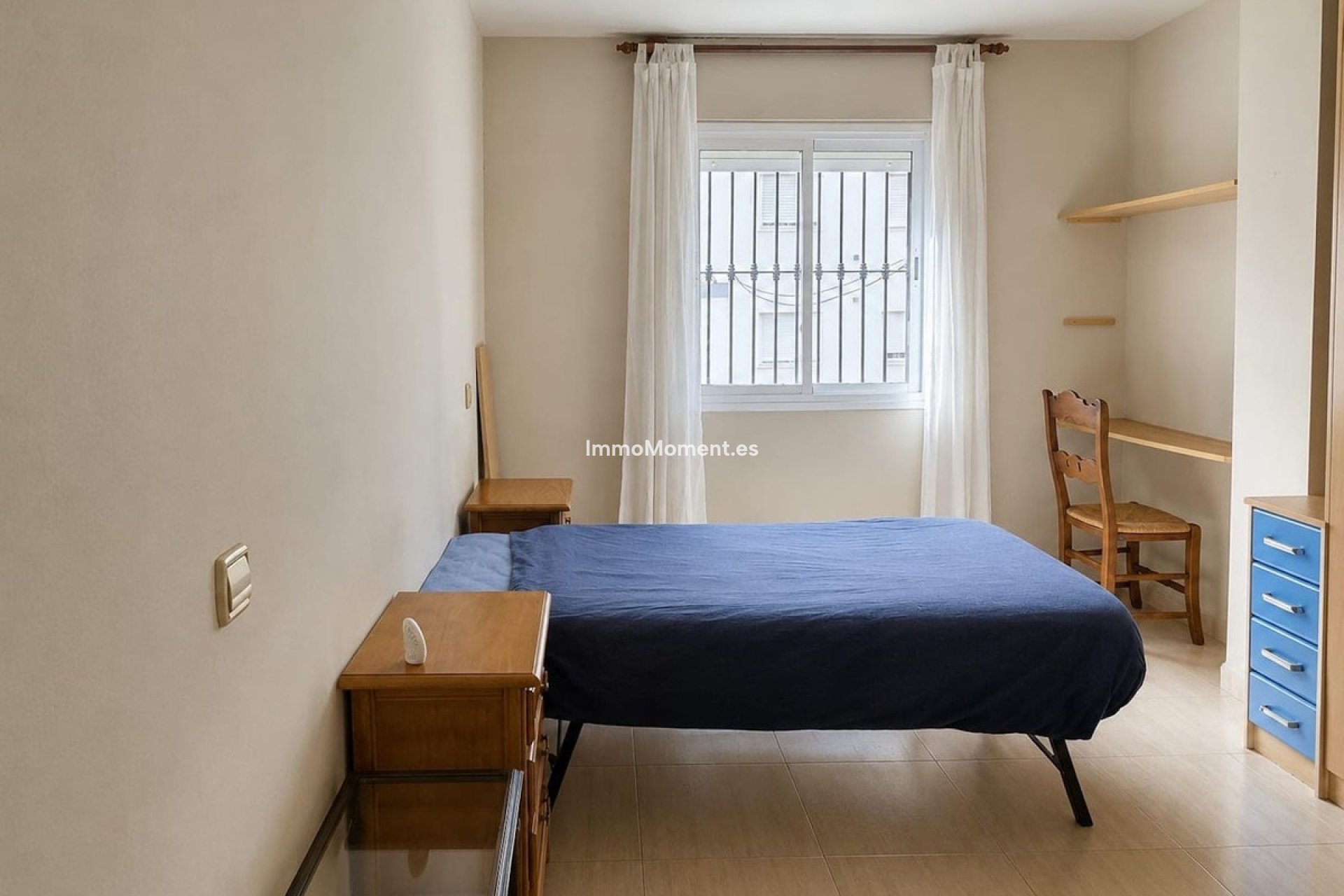 Reventa - Apartamento - Marbella - Marbella Centro