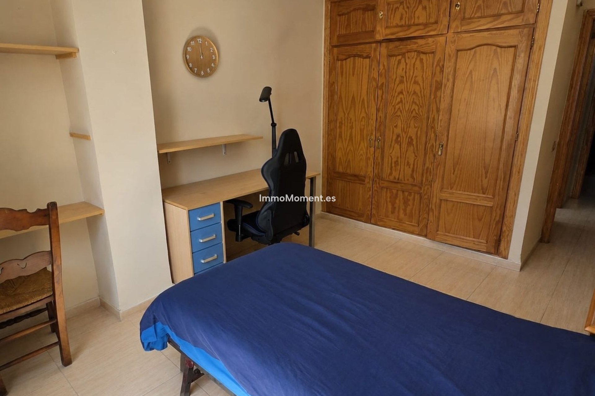 Reventa - Apartamento - Marbella - Marbella Centro