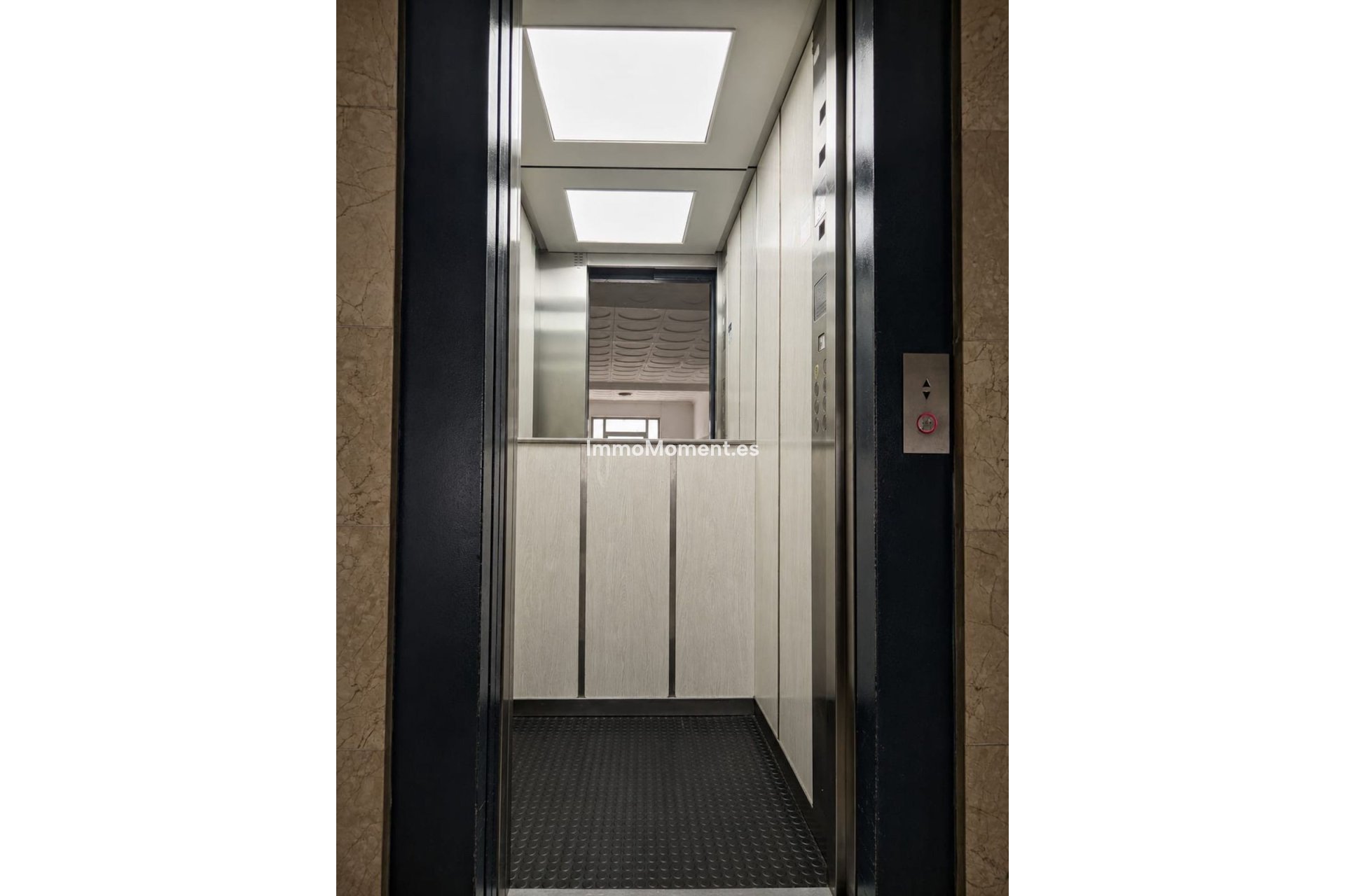 Reventa - Apartamento - Marbella - Marbella Centro