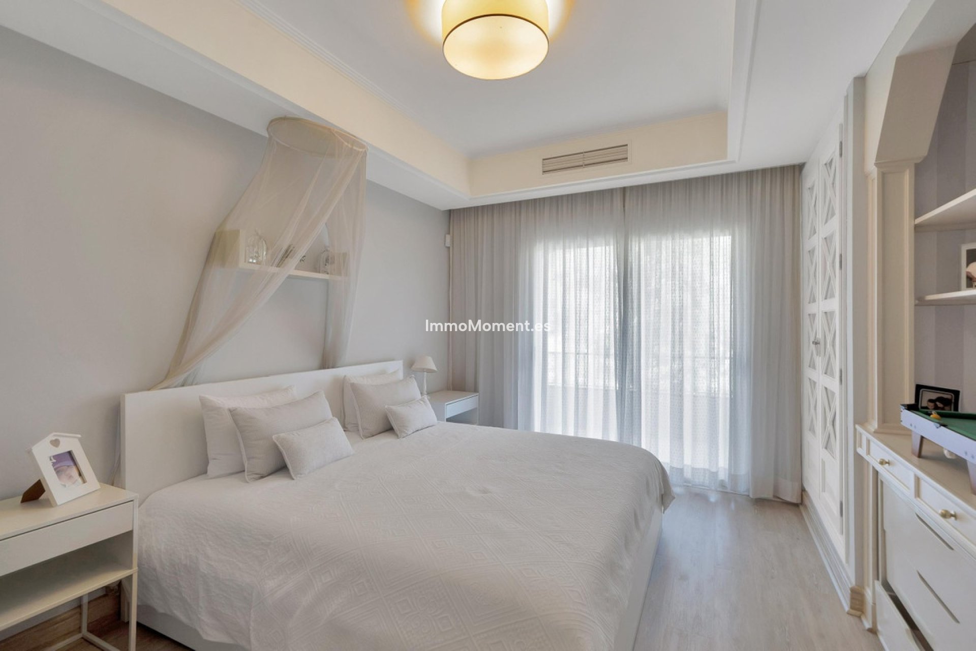 Reventa - Apartamento - Marbella - Marbella Centro
