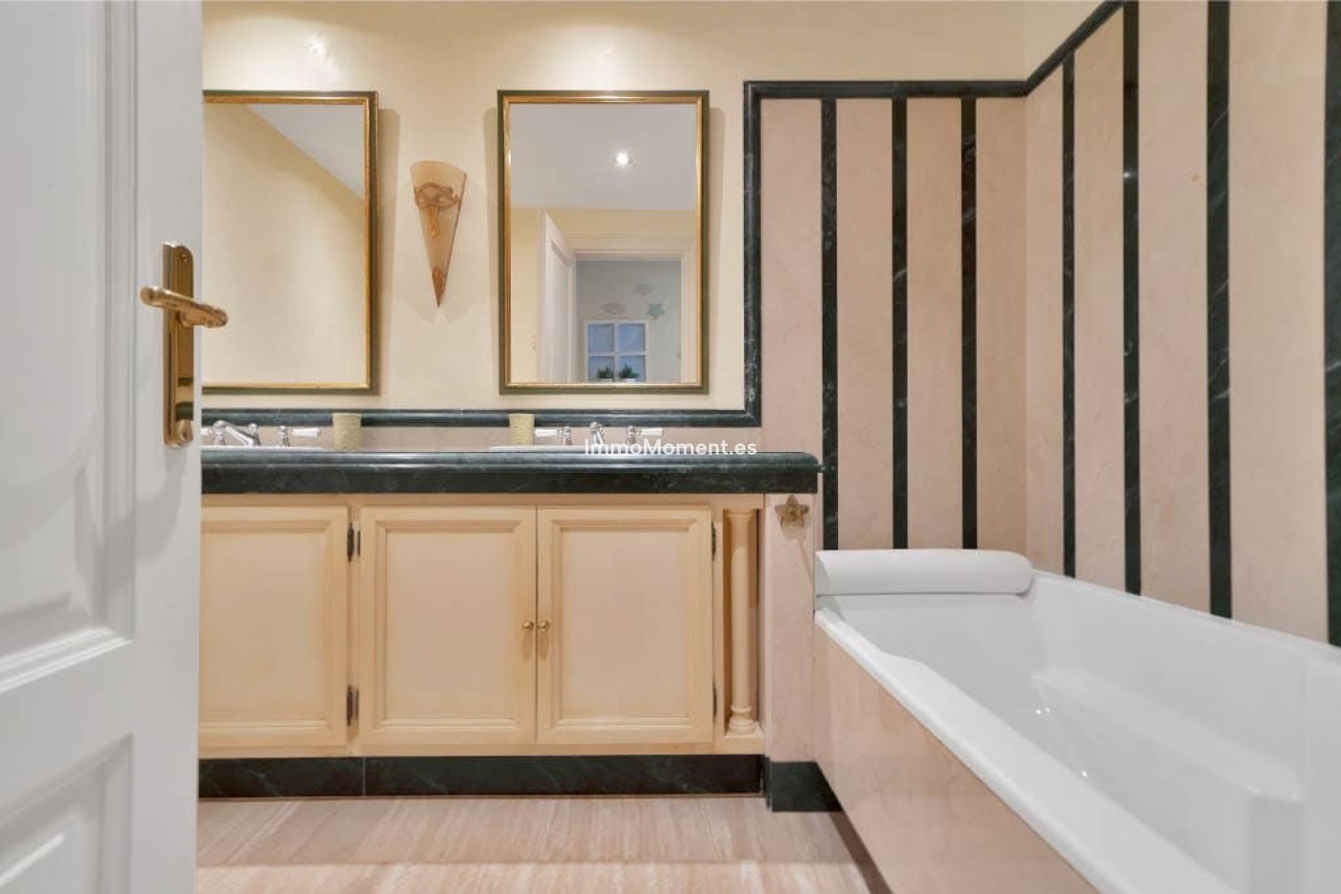Reventa - Apartamento - Marbella - Marbella Centro