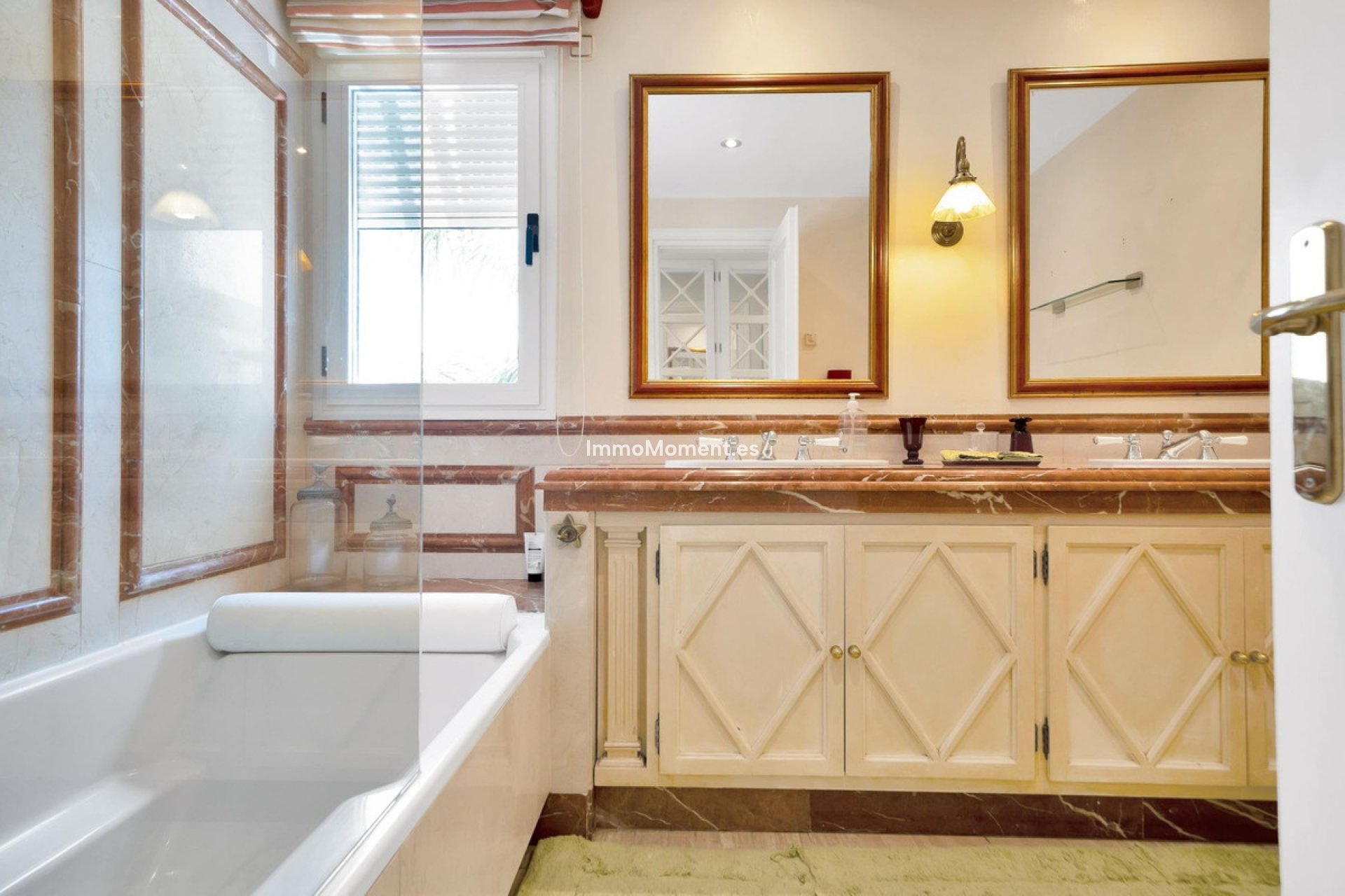 Reventa - Apartamento - Marbella - Marbella Centro