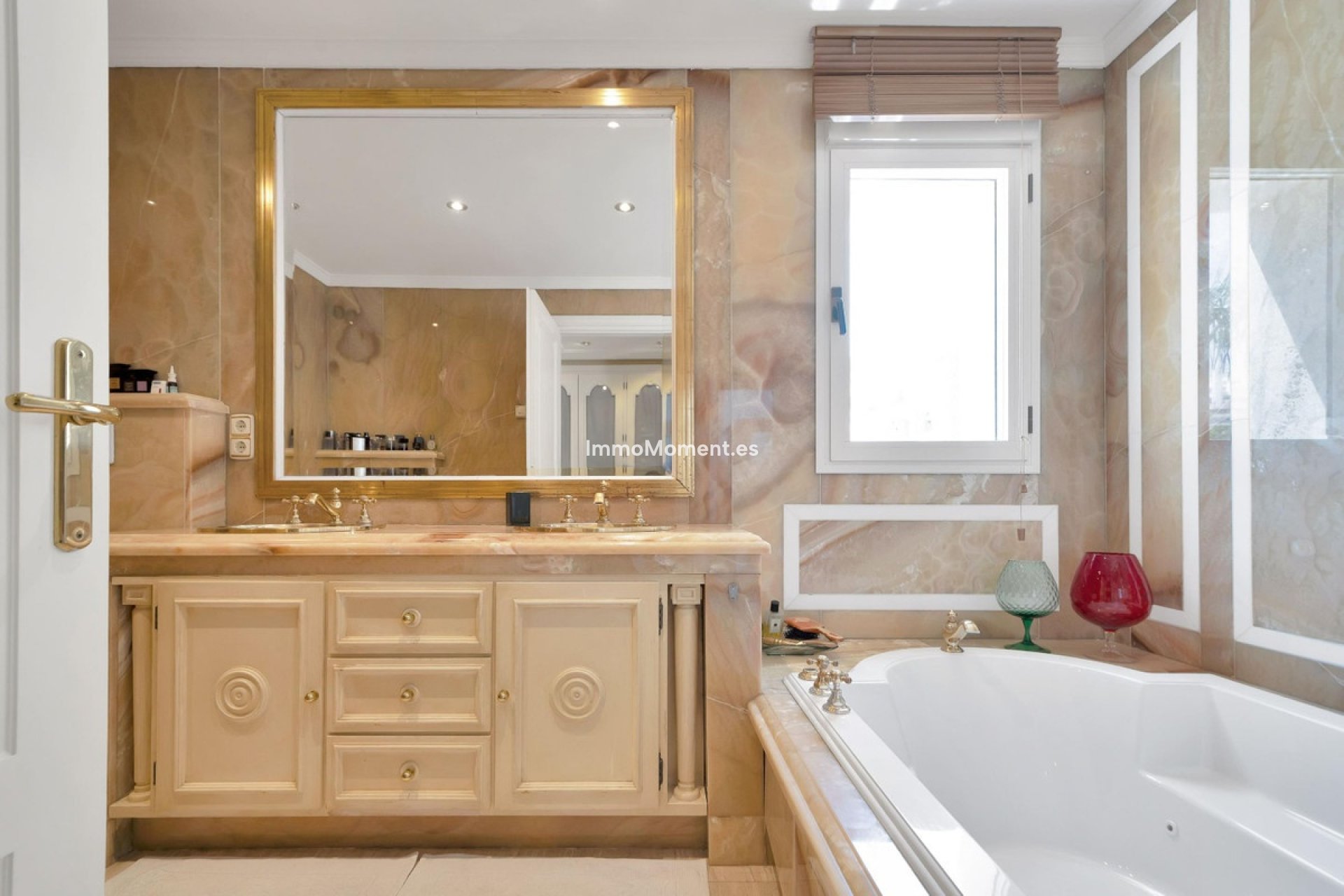 Reventa - Apartamento - Marbella - Marbella Centro
