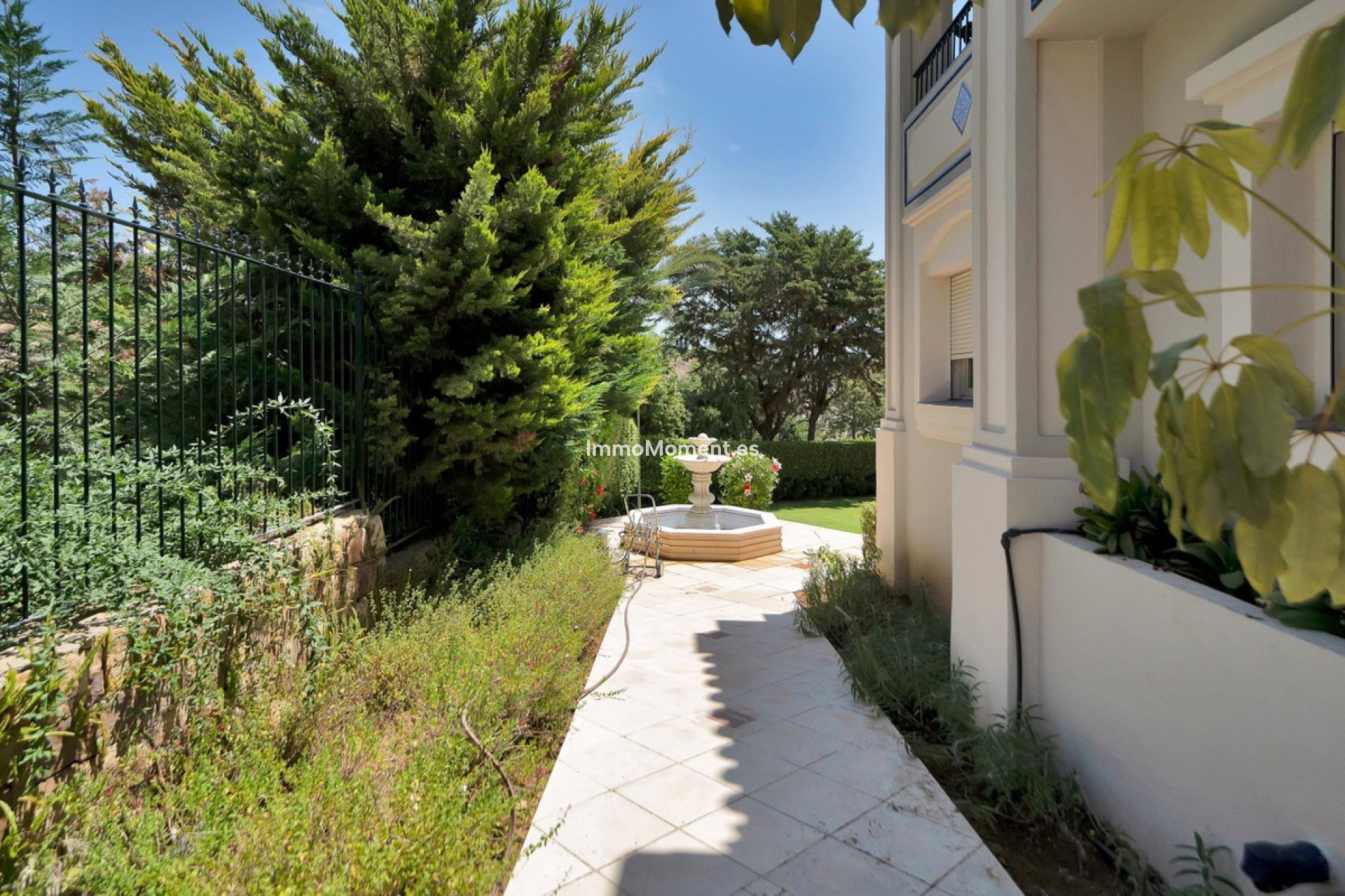 Reventa - Apartamento - Marbella - Marbella Centro