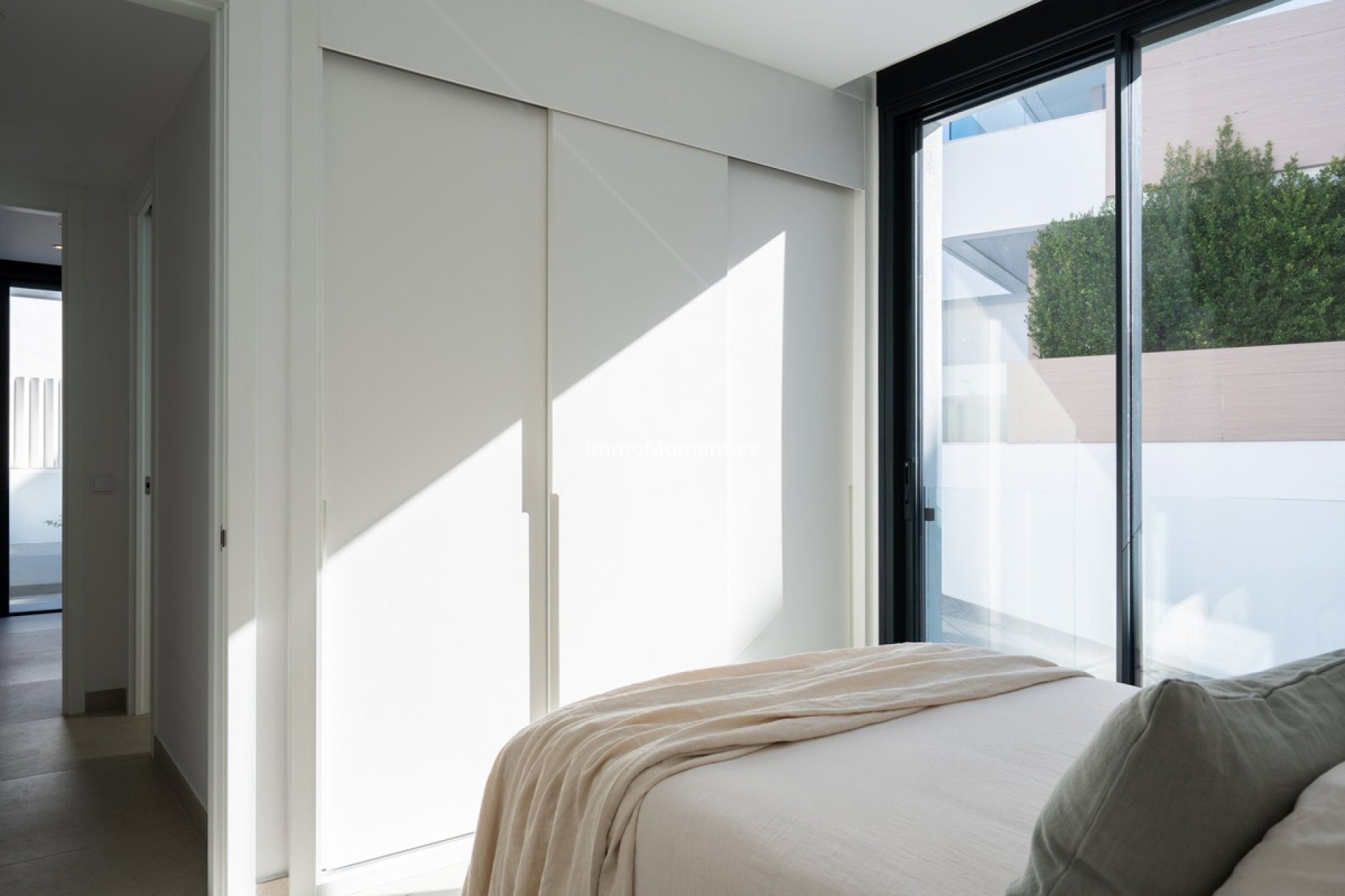 Reventa - Apartamento - Marbella - Marbella Centro