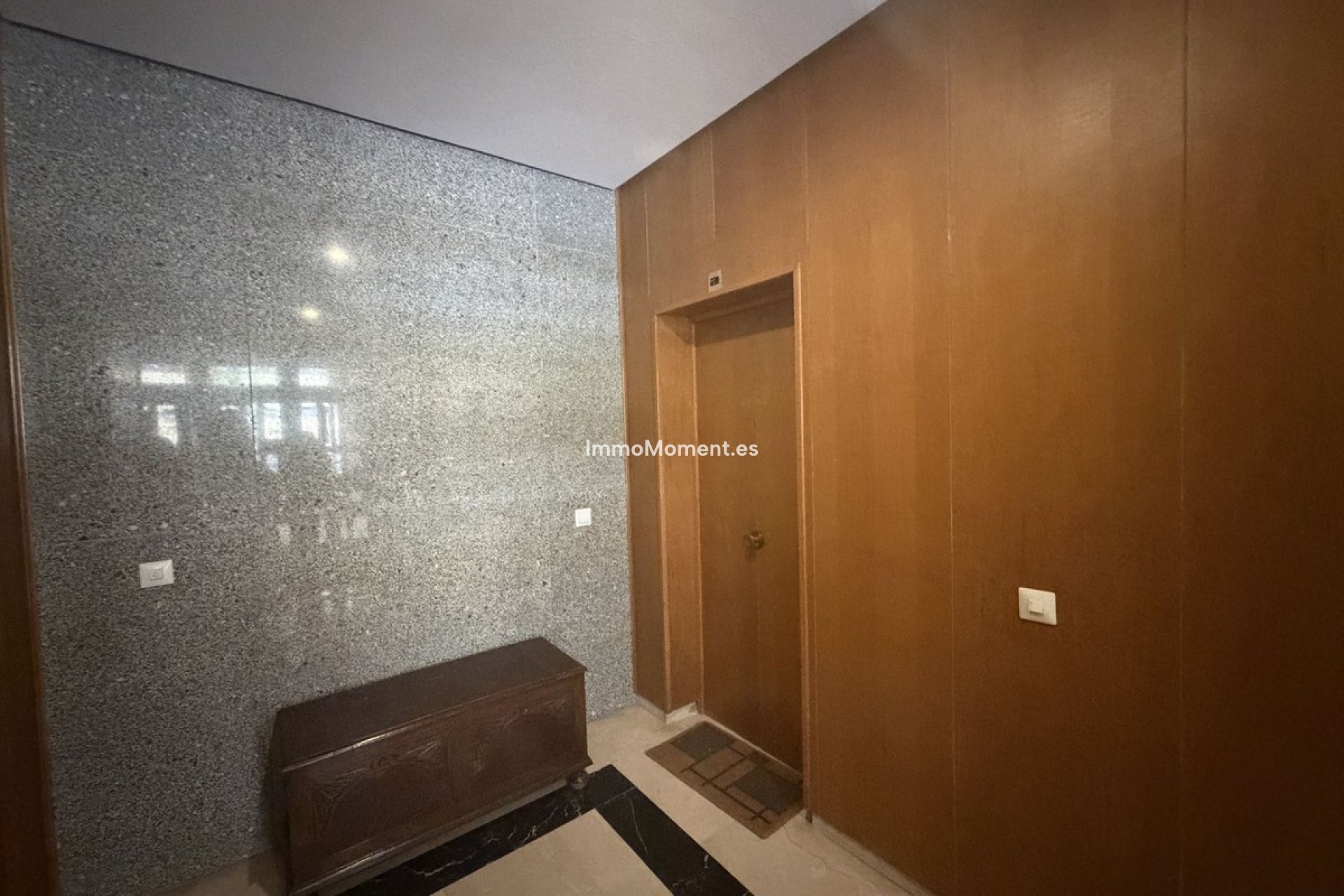 Reventa - Apartamento - Marbella - Marbella Centro