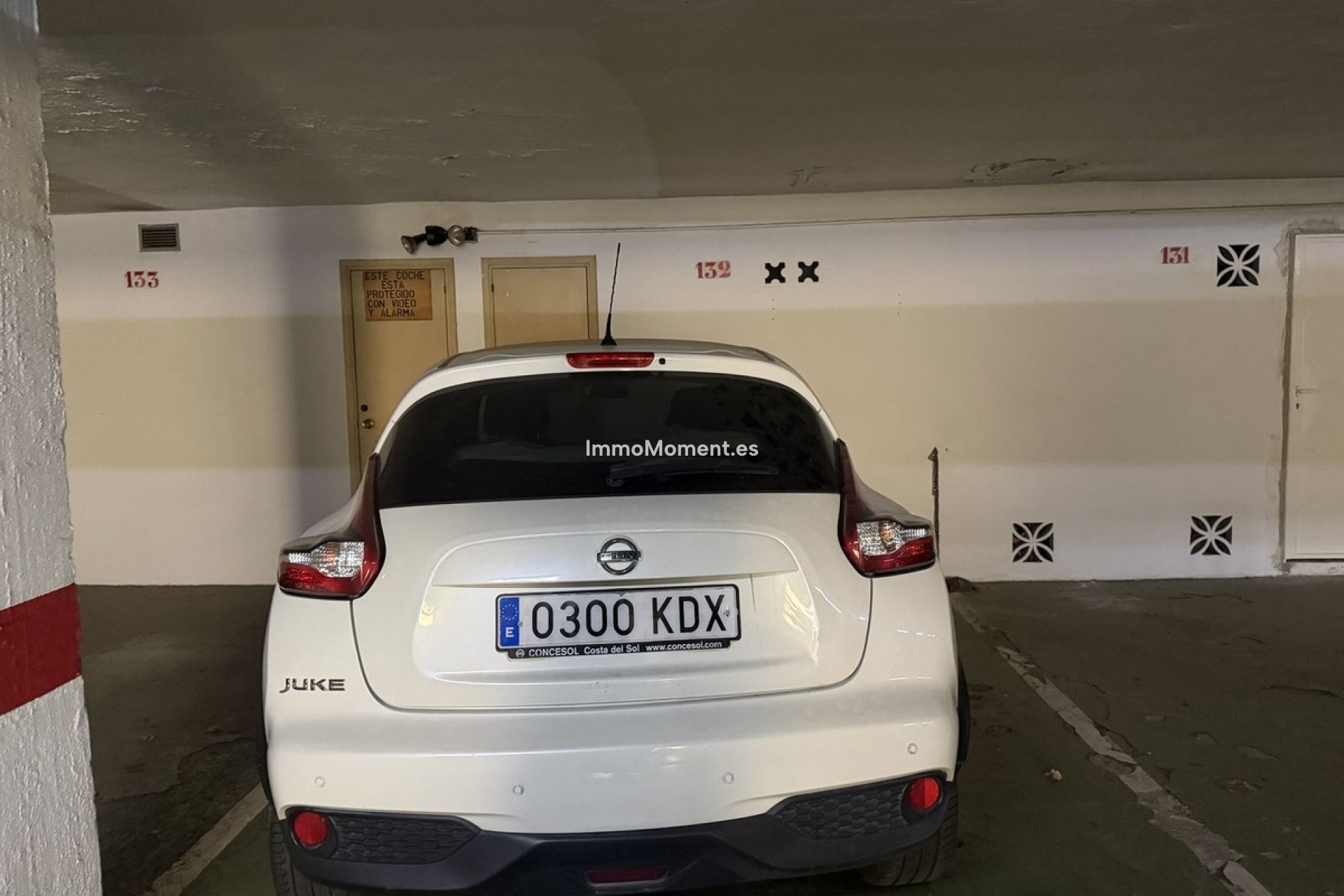 Reventa - Apartamento - Marbella - Marbella Centro
