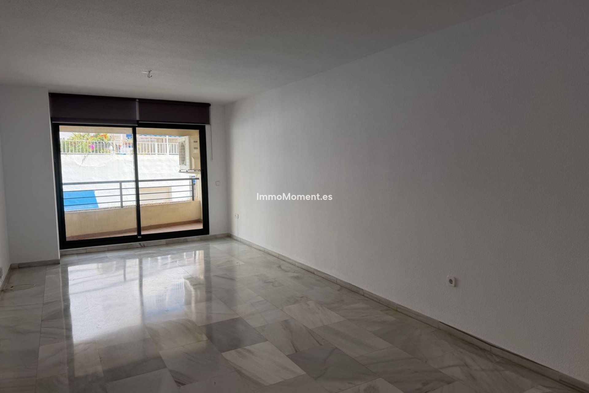 Reventa - Apartamento - Marbella - Marbella Centro