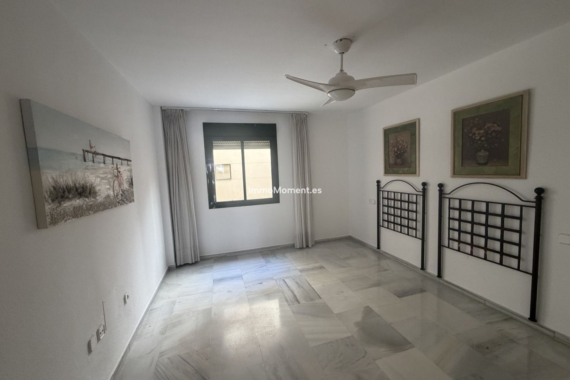 Reventa - Apartamento - Marbella - Marbella Centro
