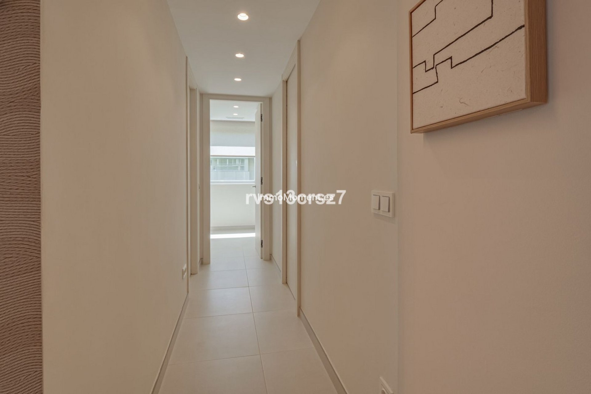 Reventa - Apartamento - Marbella - Marbella Centro