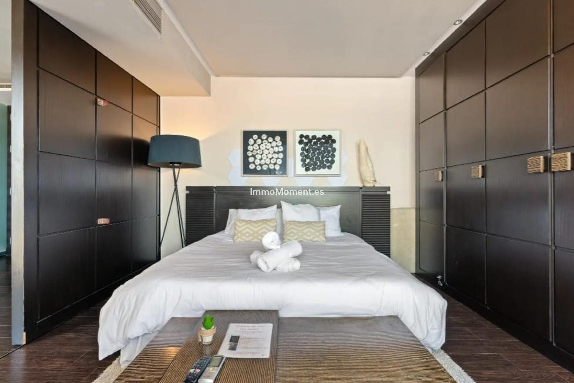 Reventa - Apartamento - Marbella - Marbella Centro
