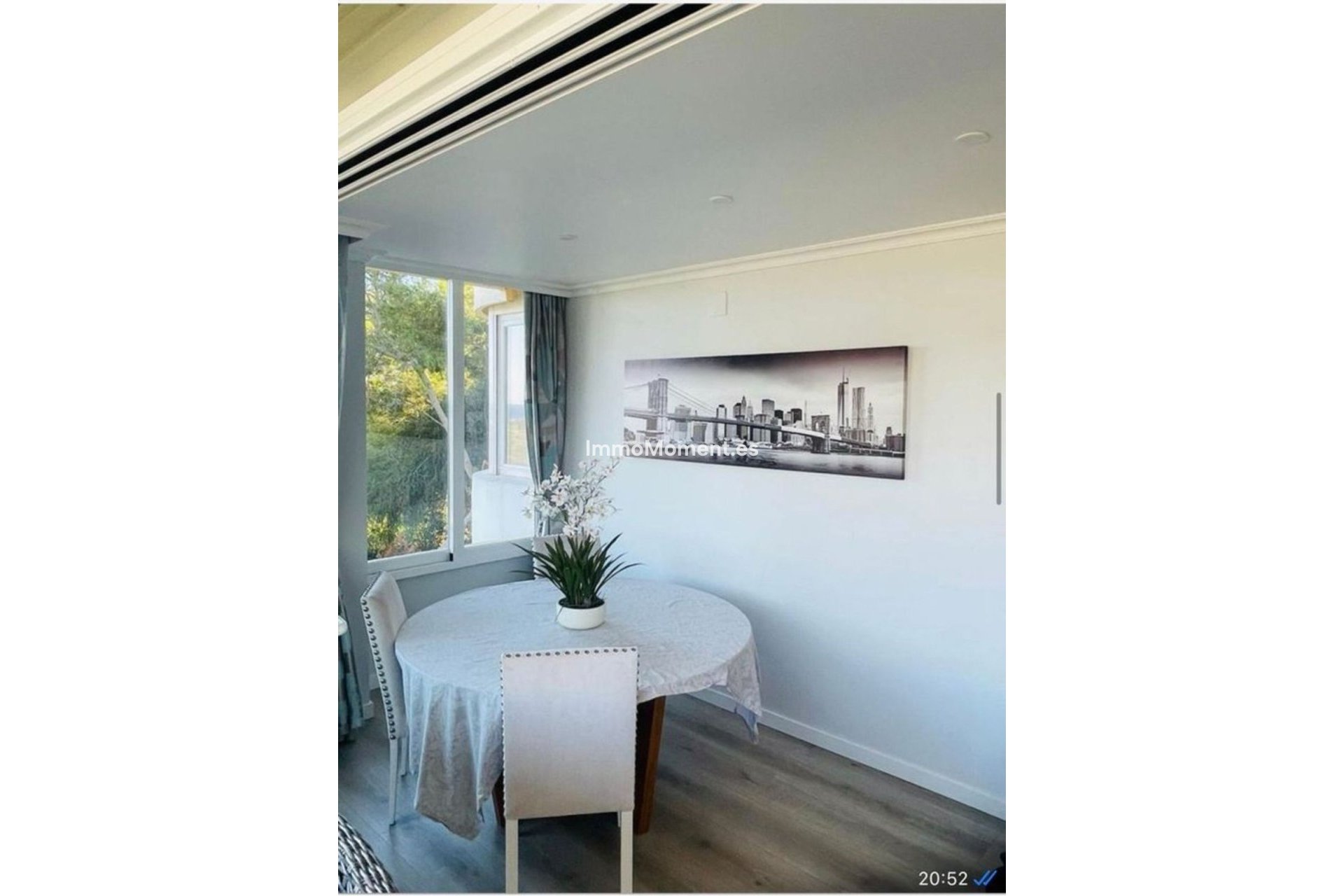 Reventa - Apartamento - Marbella - Marbella Centro