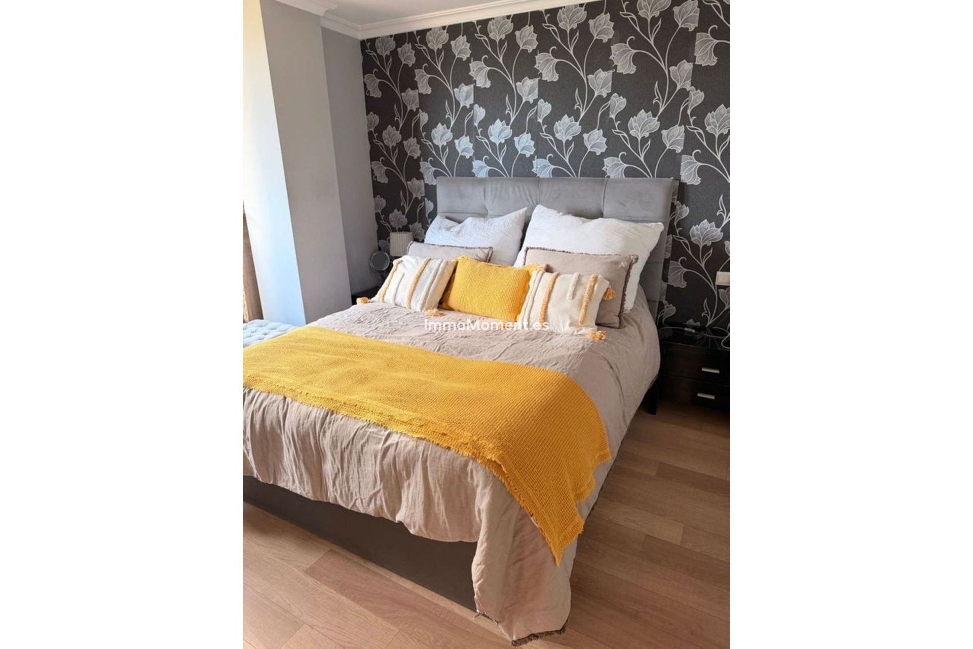Reventa - Apartamento - Marbella - Marbella Centro