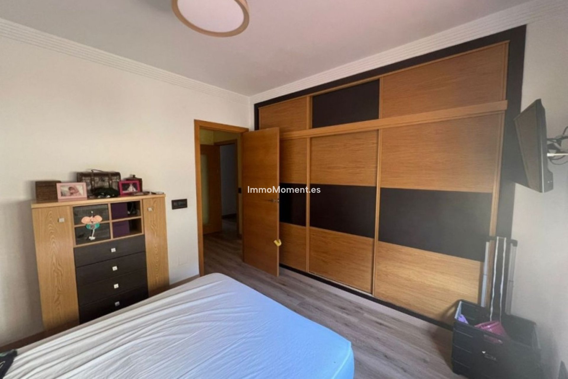 Reventa - Apartamento - Marbella - Marbella Centro