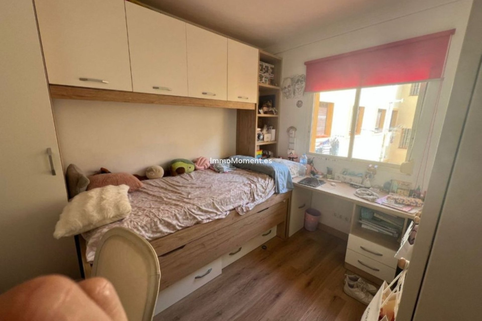 Reventa - Apartamento - Marbella - Marbella Centro