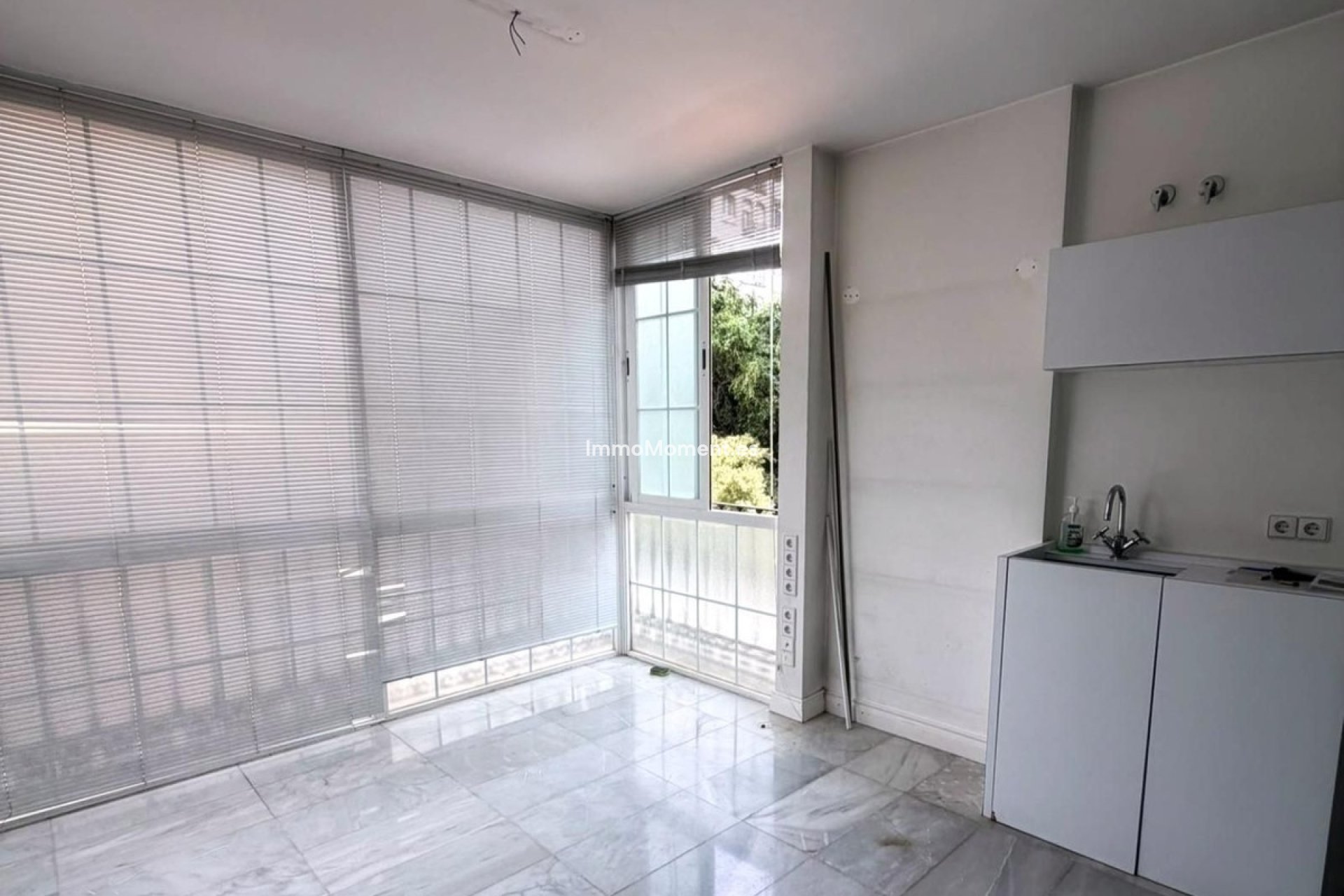 Reventa - Apartamento - Marbella - Marbella Centro