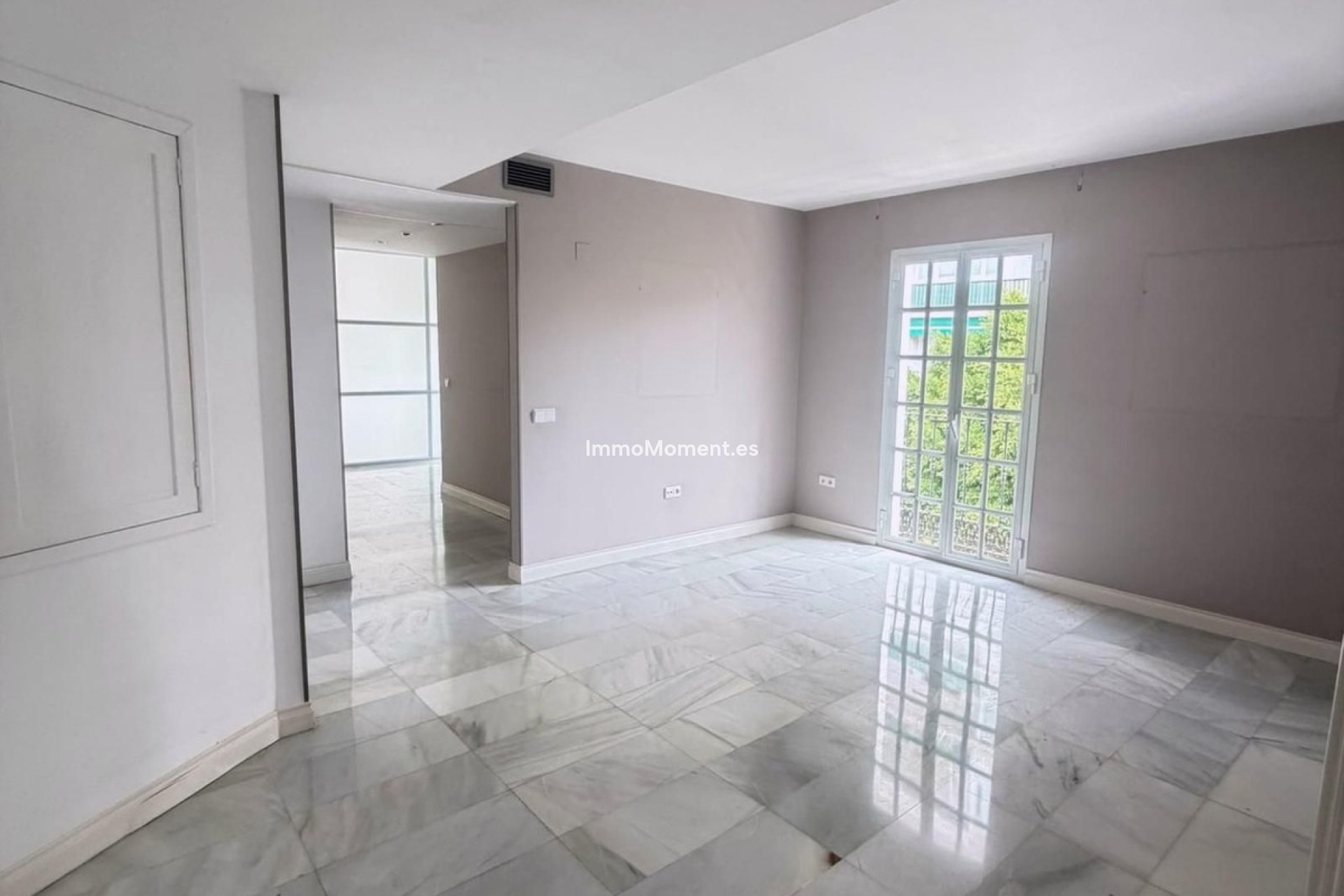 Reventa - Apartamento - Marbella - Marbella Centro