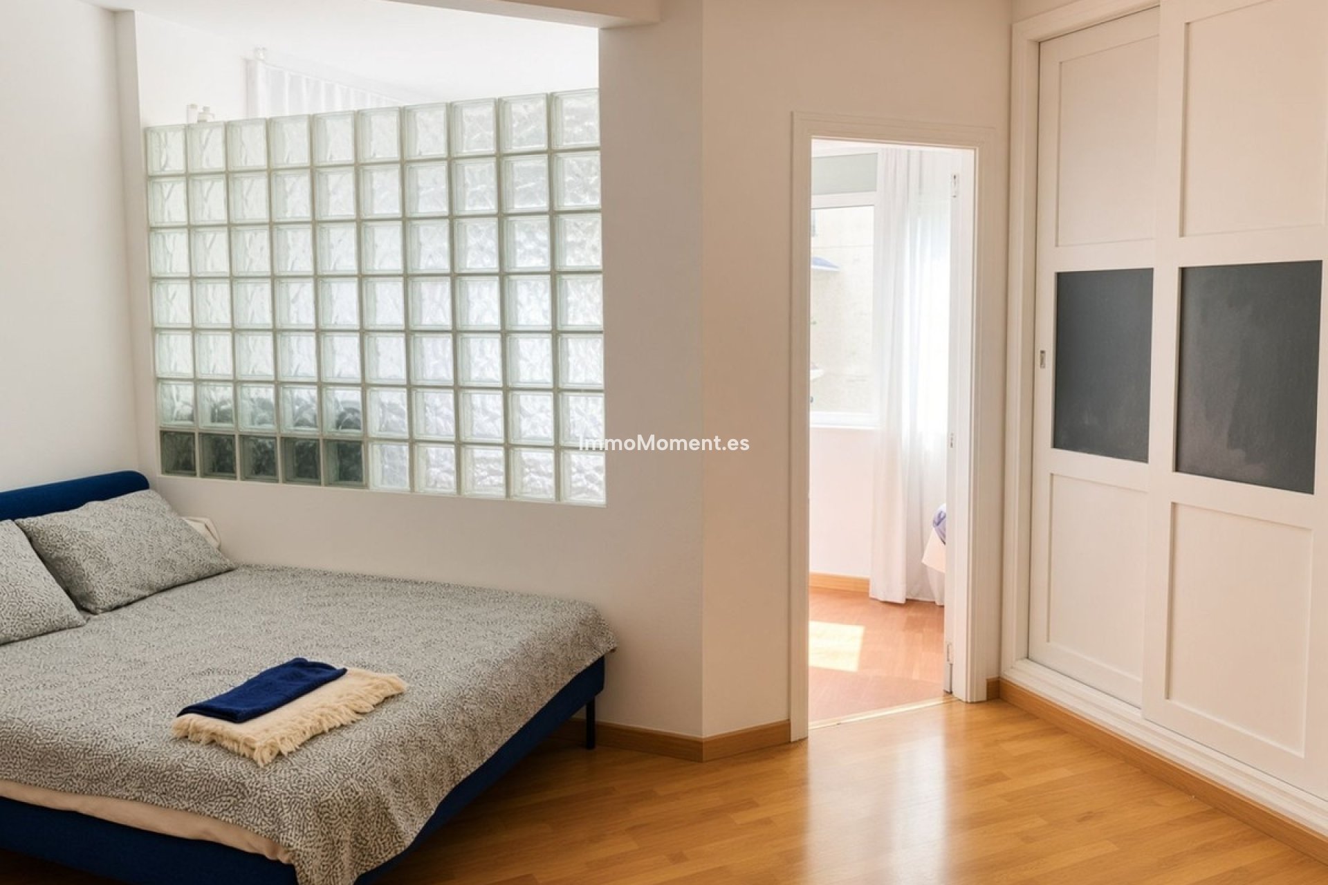 Reventa - Apartamento - Marbella - Marbella Centro