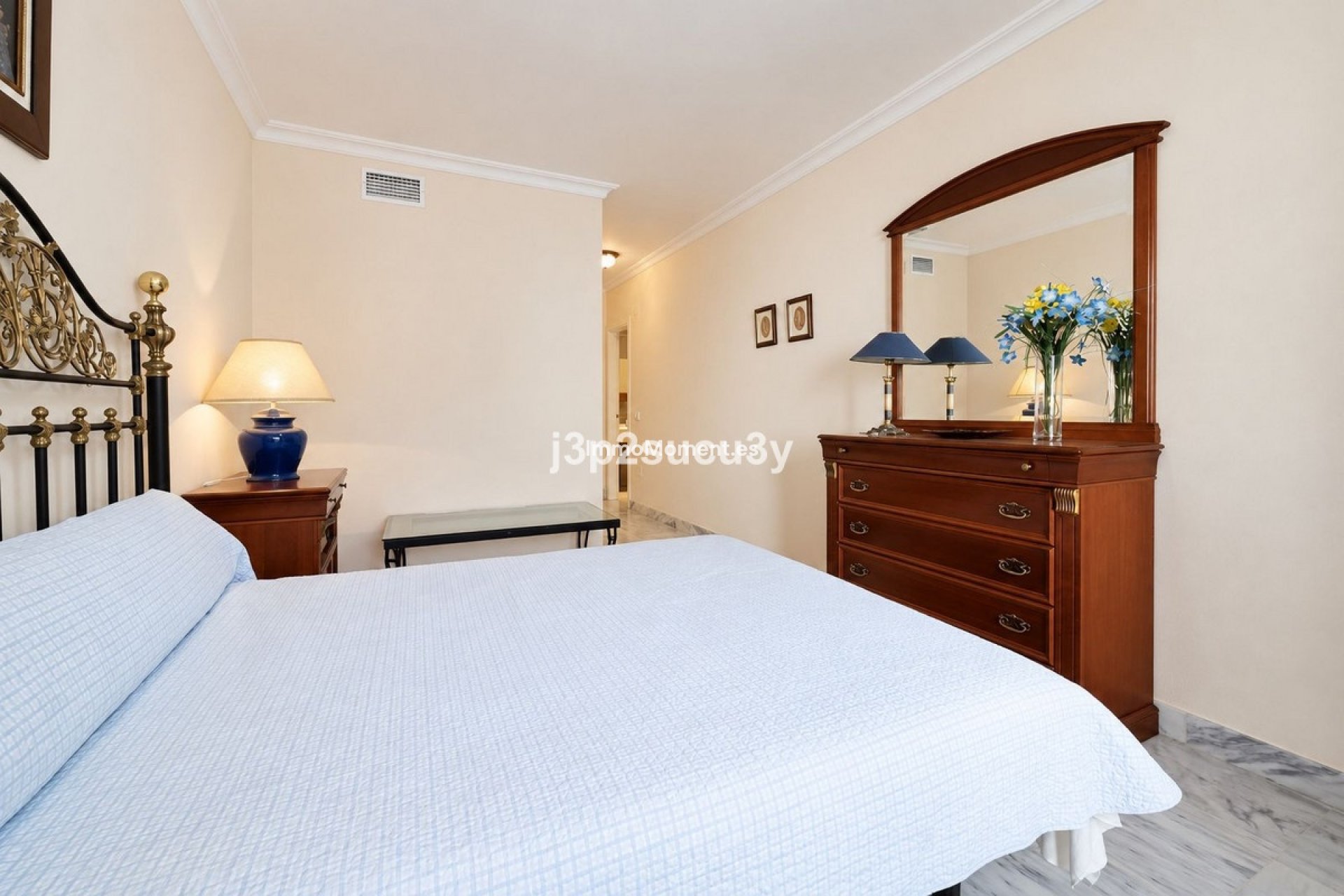 Reventa - Apartamento - Marbella - Marbella Centro