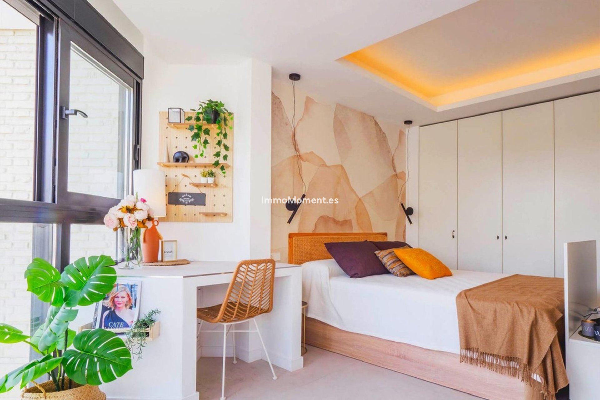 Reventa - Apartamento - Marbella - Marbella Centro