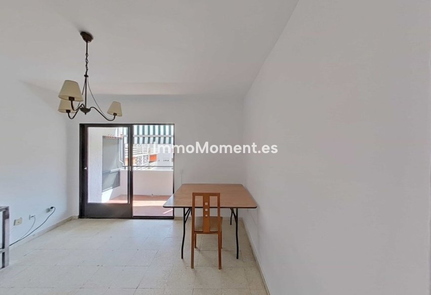 Reventa - Apartamento - Marbella - Marbella Centro