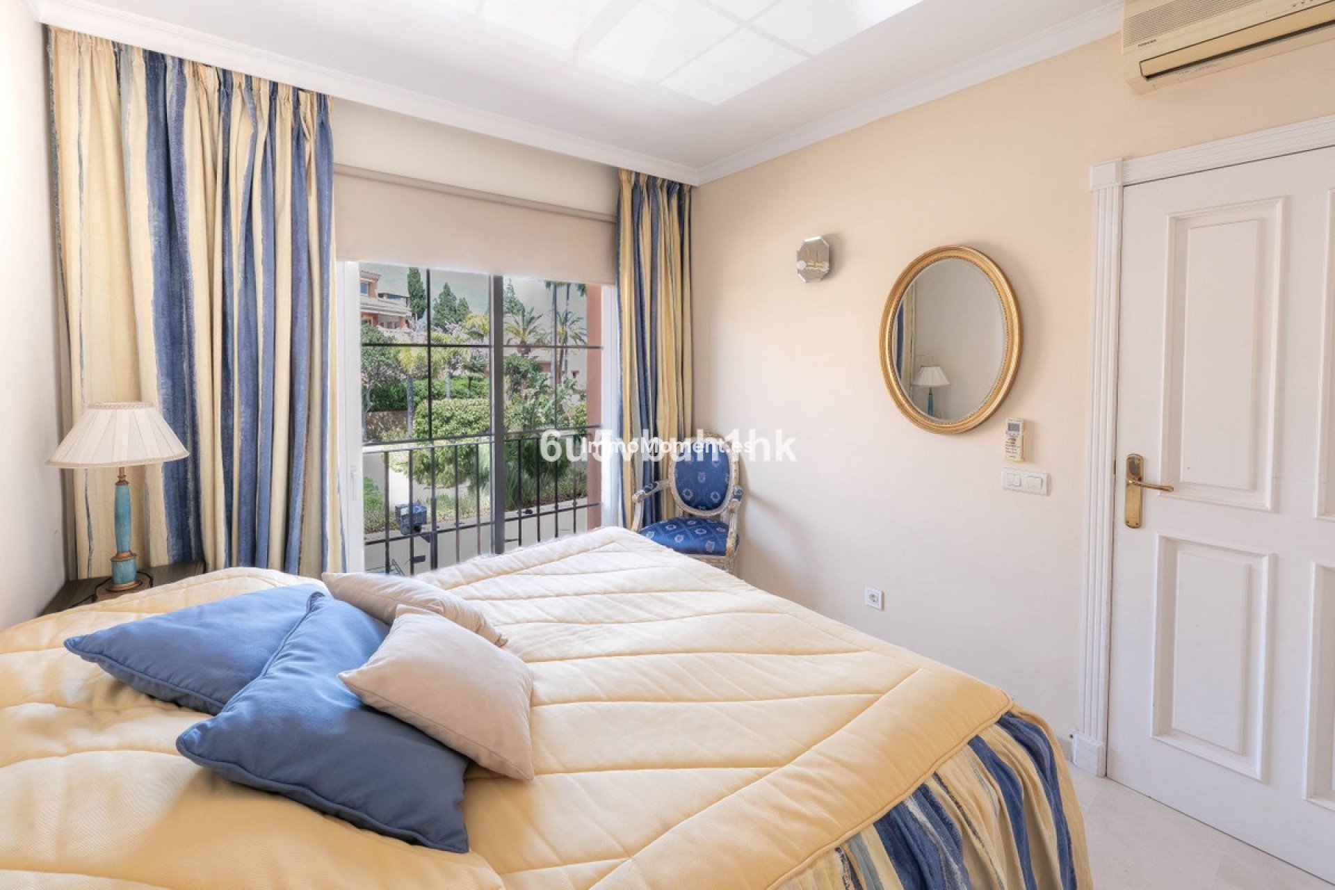 Reventa - Apartamento - Marbella - Marbella Centro
