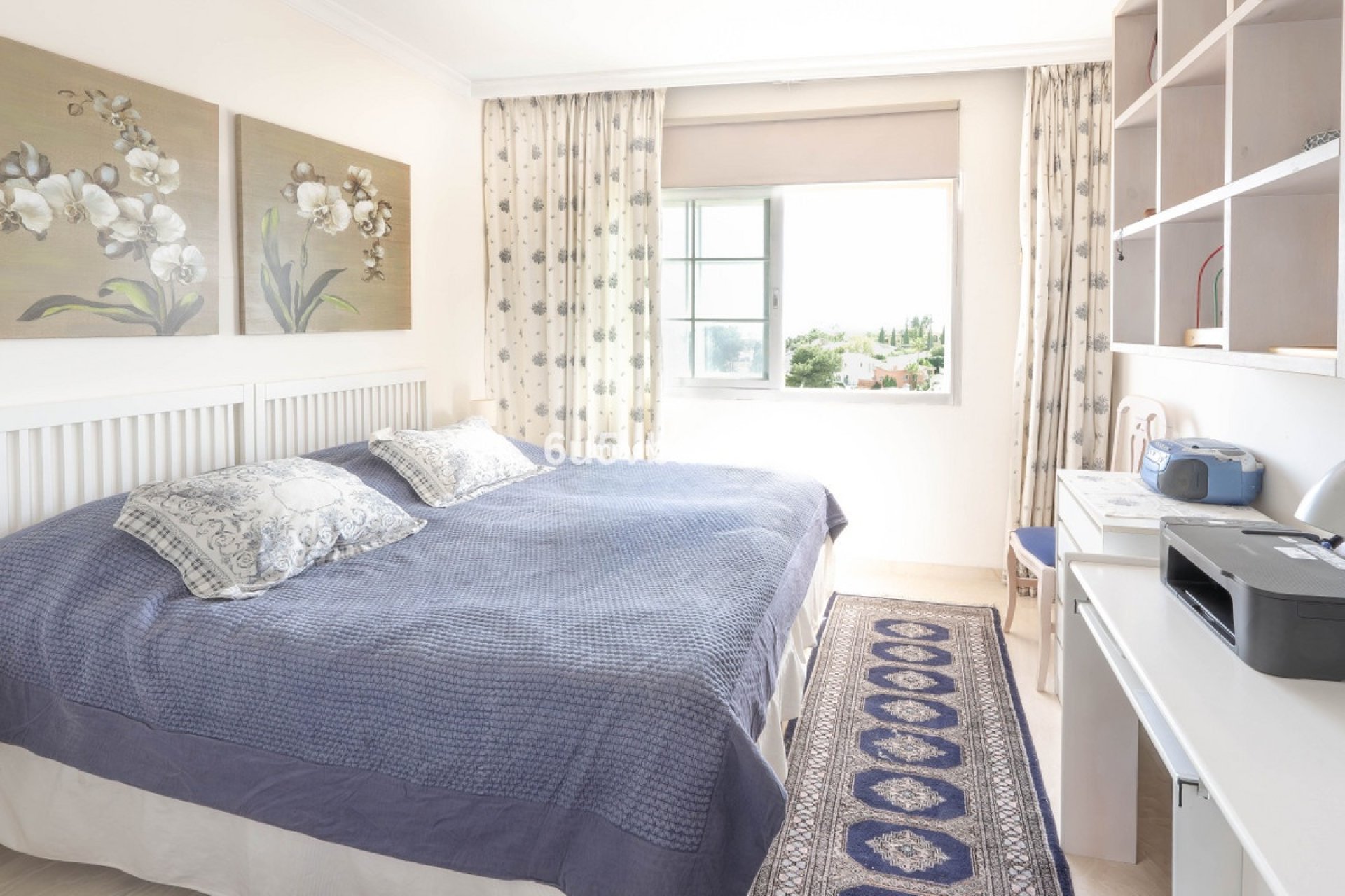 Reventa - Apartamento - Marbella - Marbella Centro