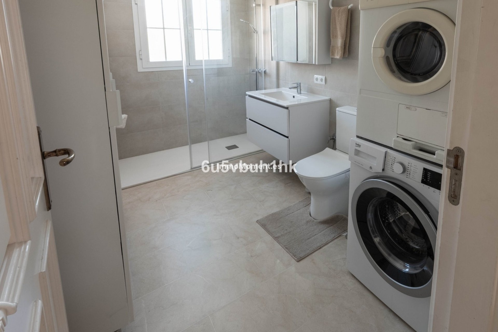 Reventa - Apartamento - Marbella - Marbella Centro