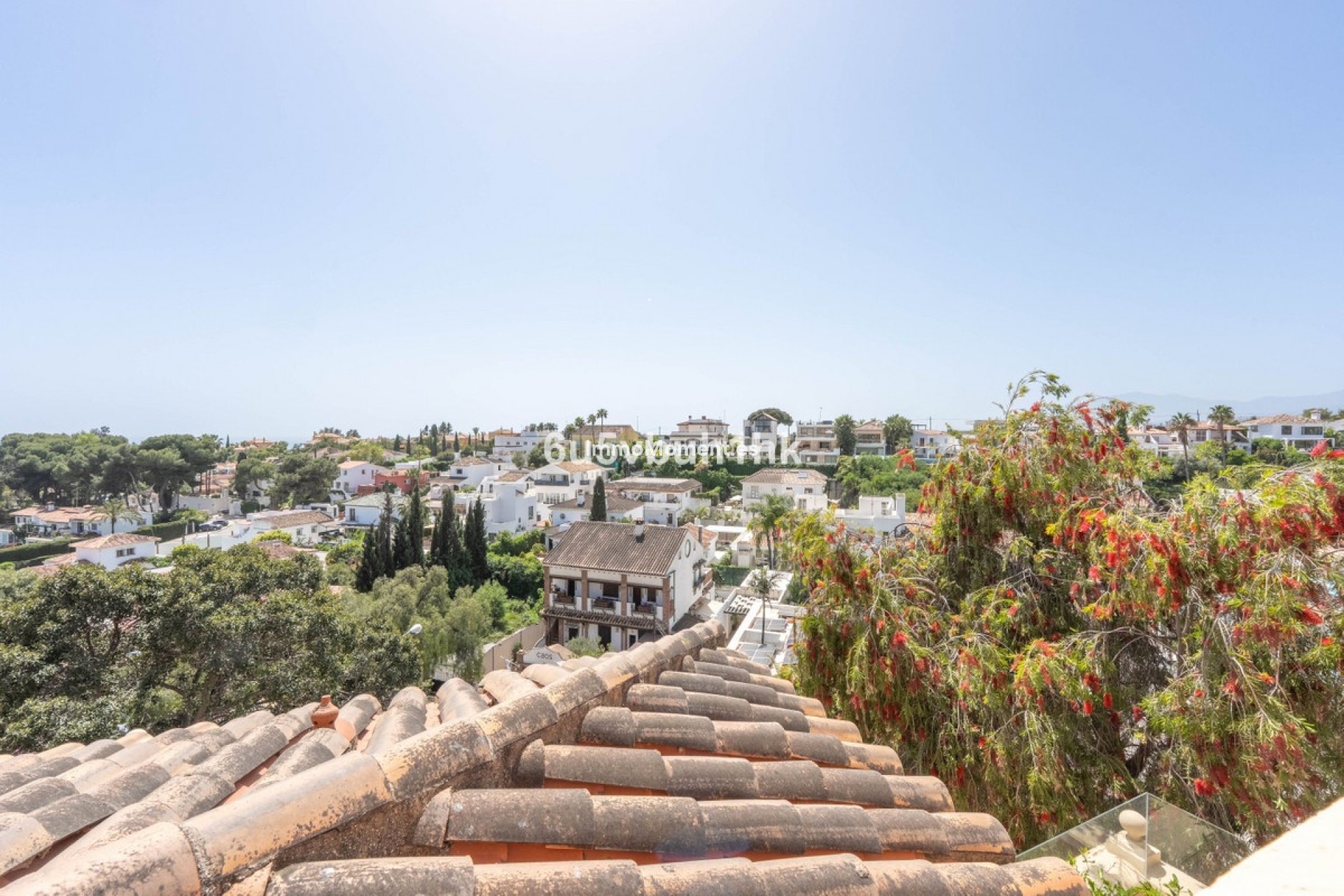 Reventa - Apartamento - Marbella - Marbella Centro