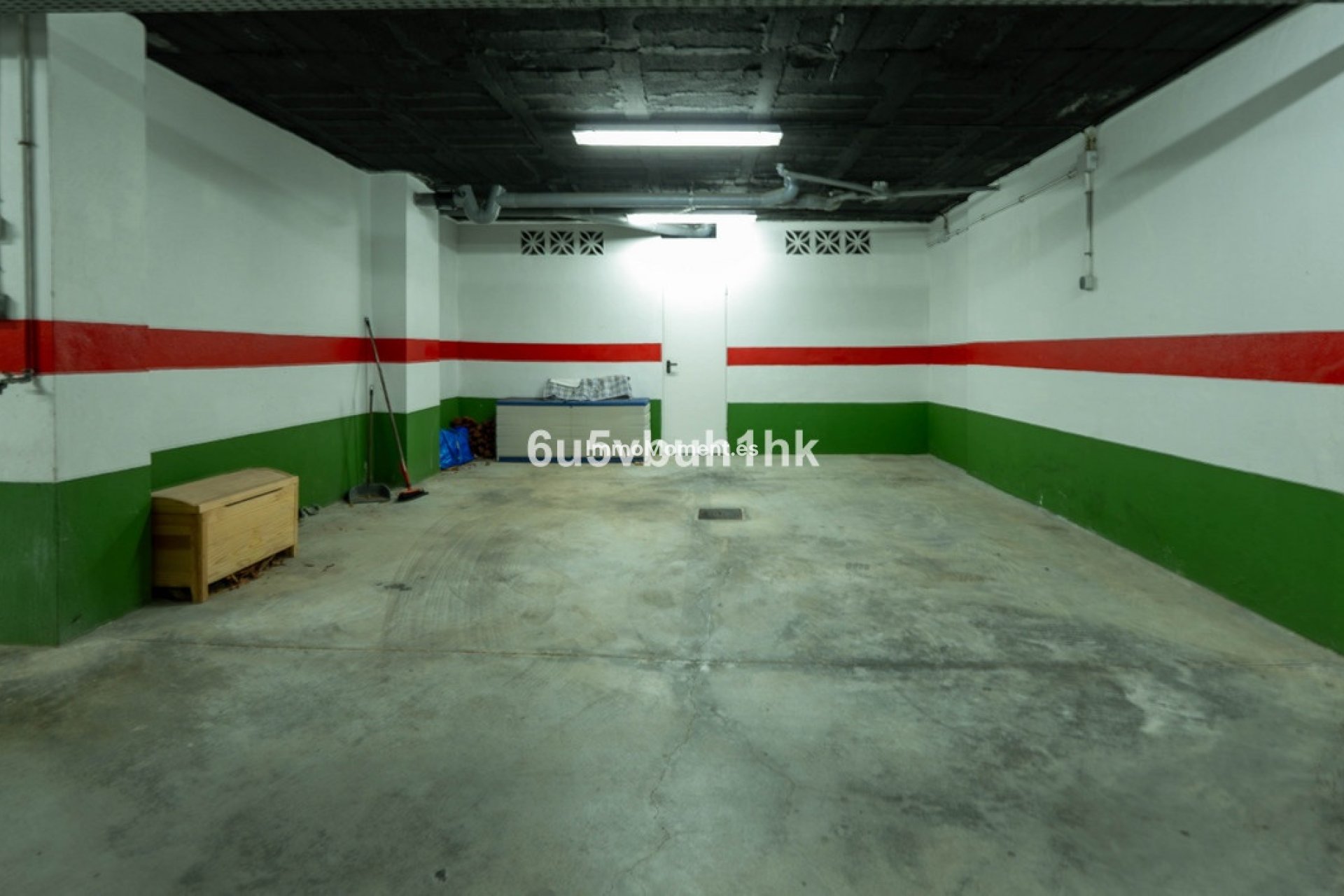 Reventa - Apartamento - Marbella - Marbella Centro